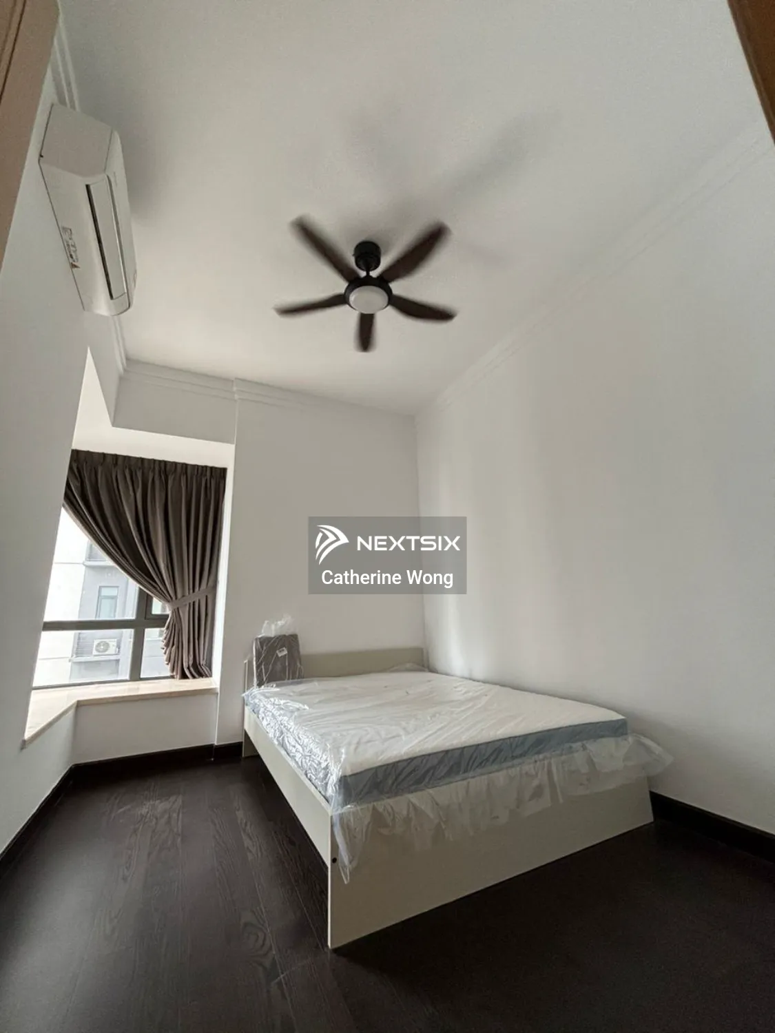 Condominium For Rent in Johor Bahru Johor - Image 7