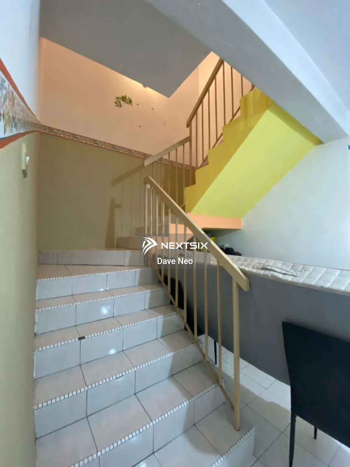 Apartment For Sale in Skudai Johor - Image 4