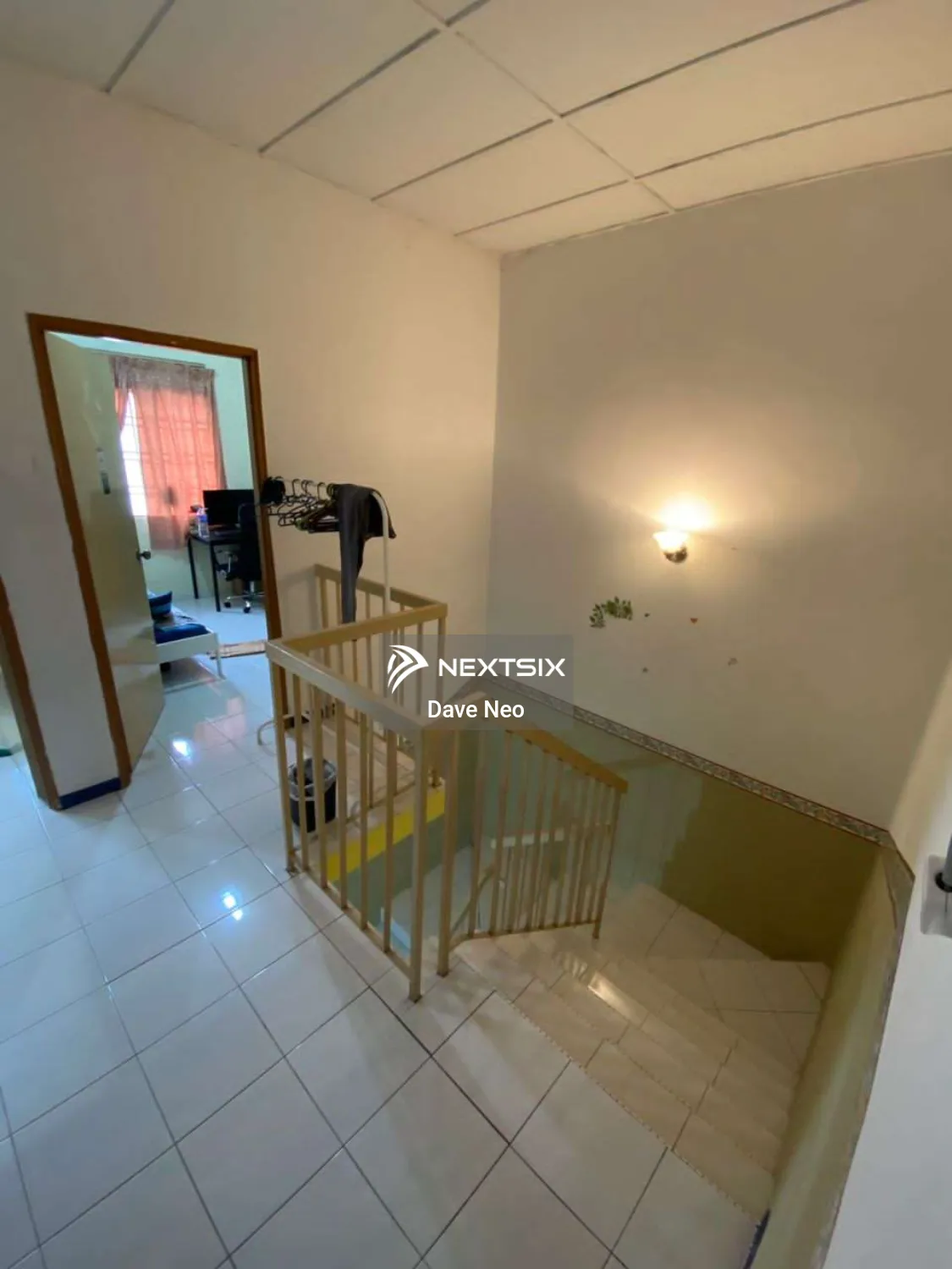 Apartment For Sale in Skudai Johor - Image 5