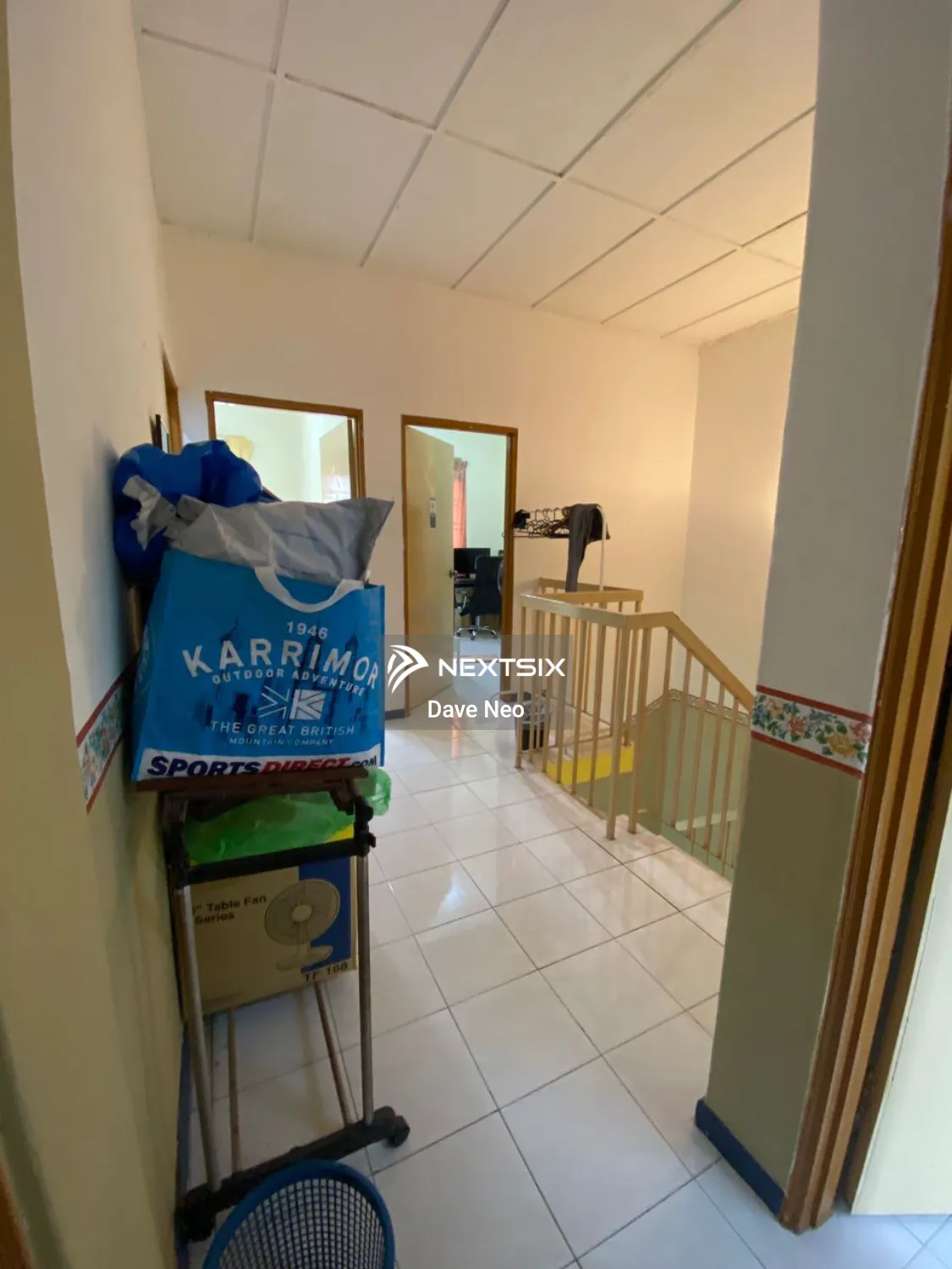 Apartment For Sale in Skudai Johor - Image 6