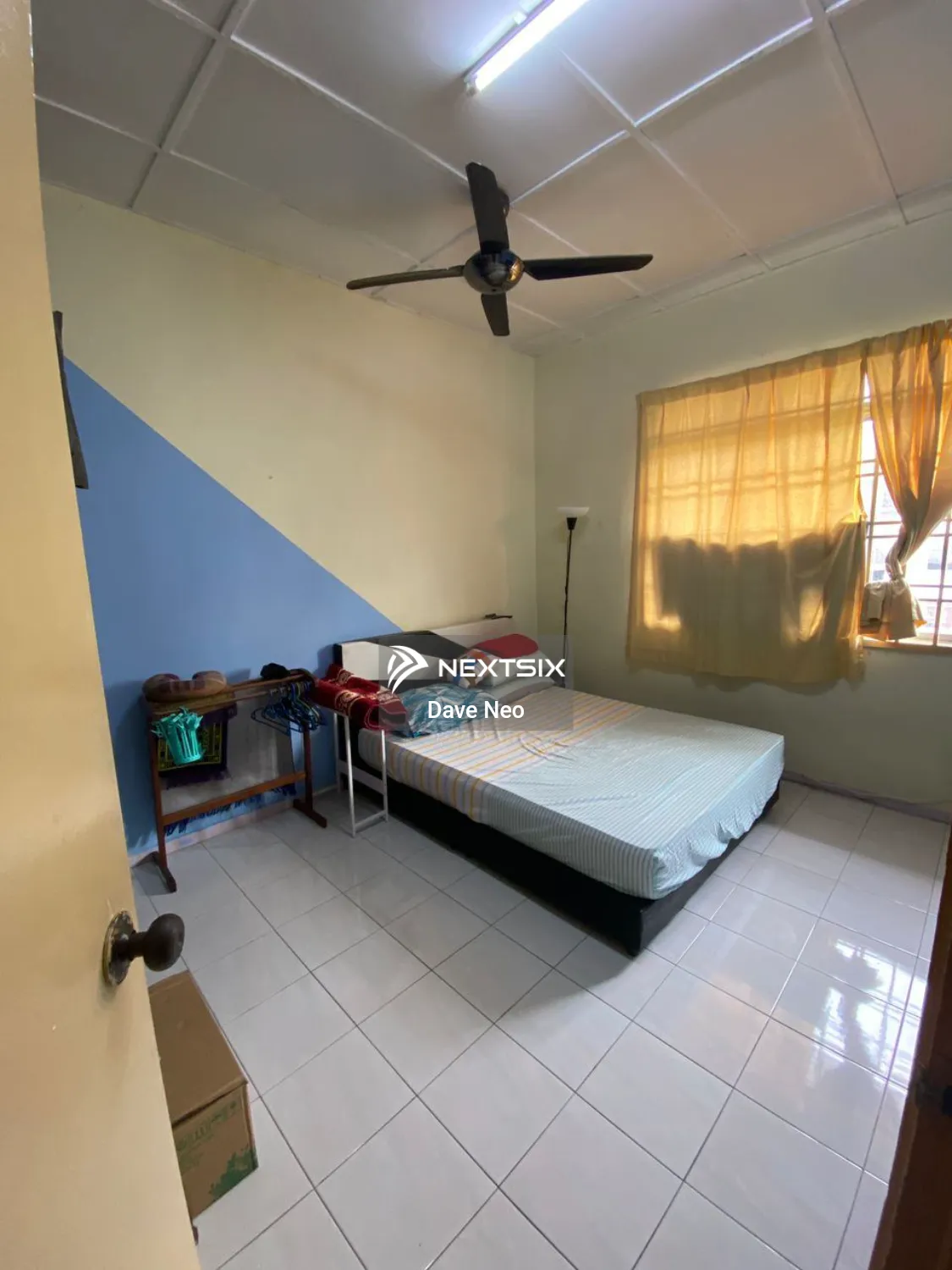 Apartment For Sale in Skudai Johor - Image 7