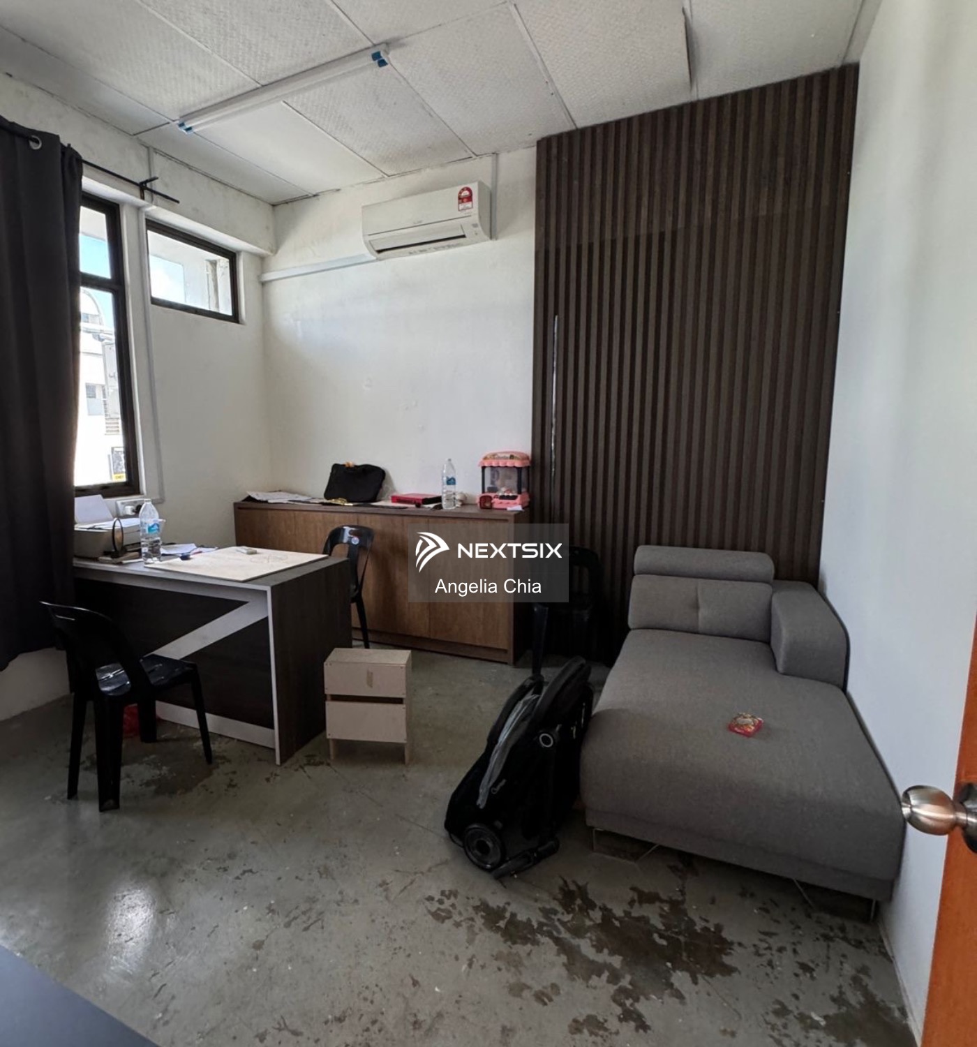 Factory For Sale in Johor Bahru Johor - Image 5