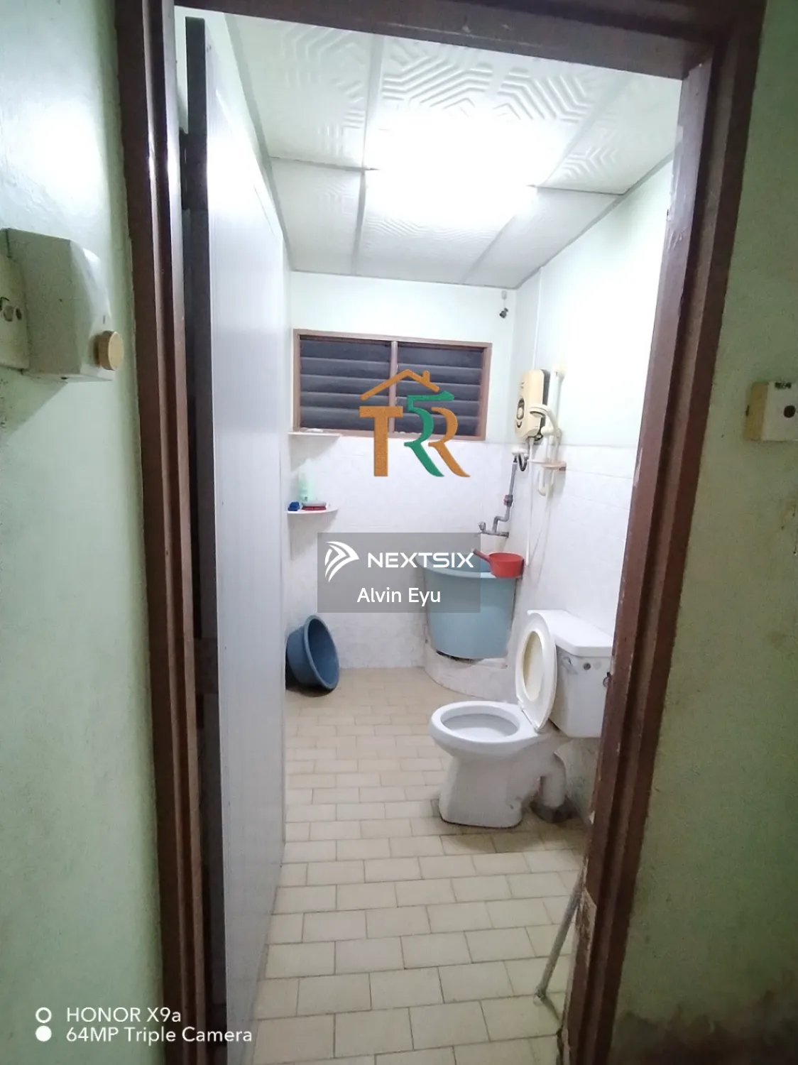 Semi-detached House For Sale in Batu Pahat Johor - Image 5