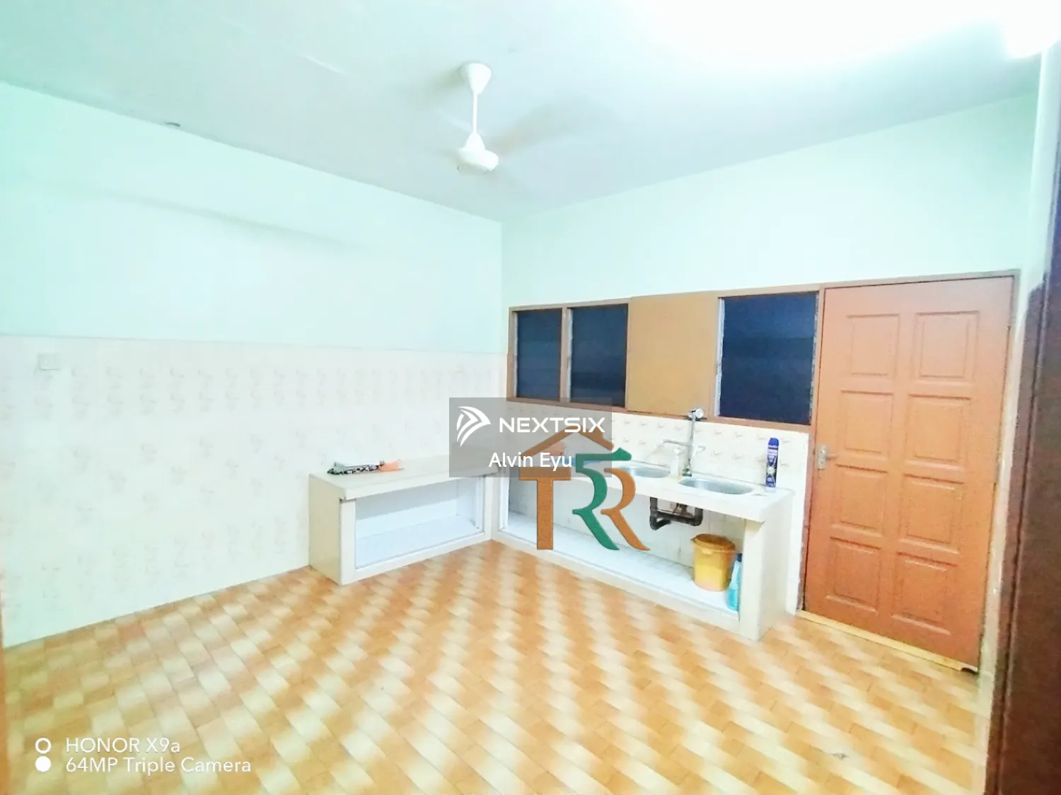 Semi-detached House For Sale in Batu Pahat Johor - Image 6