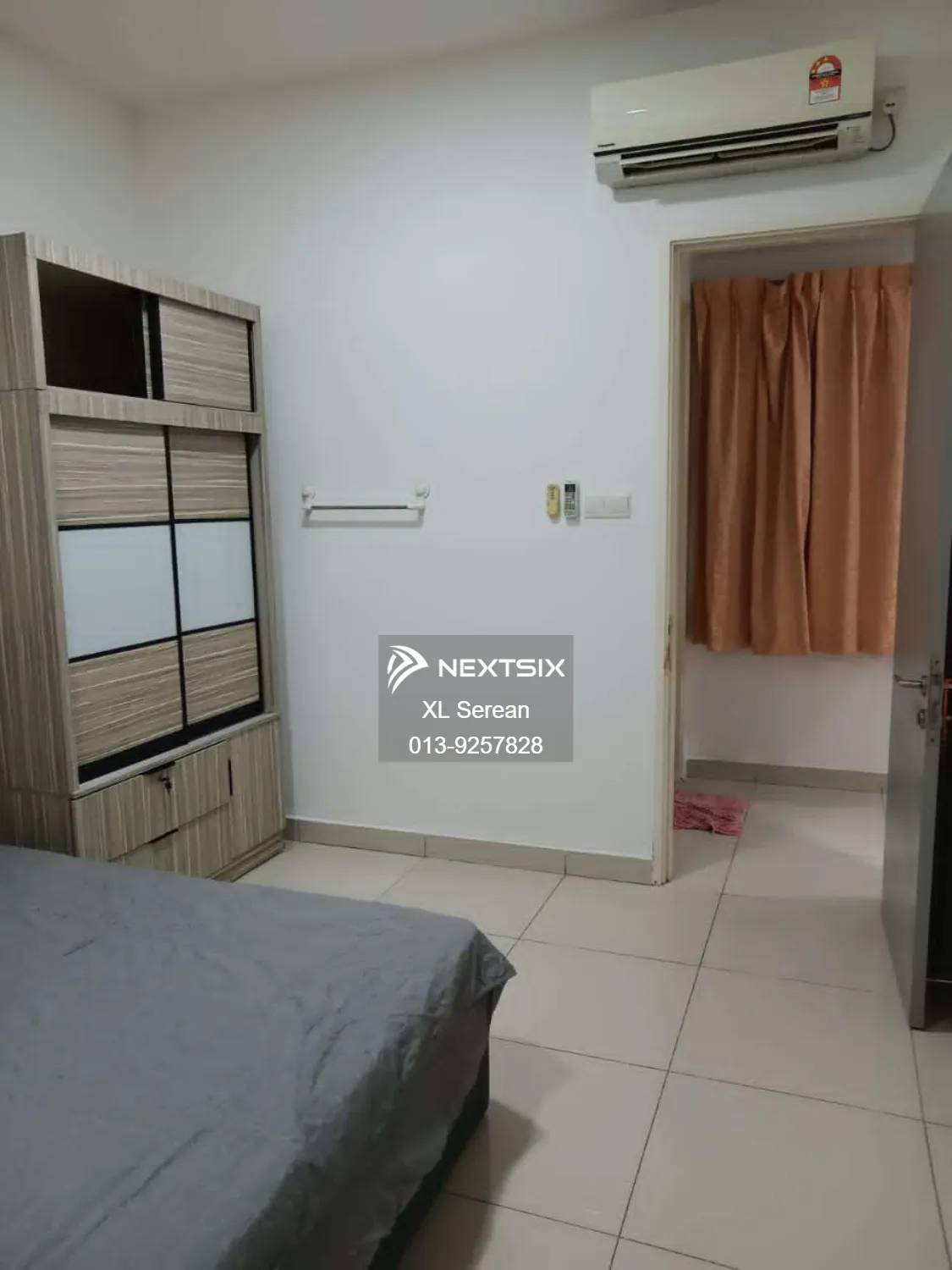 Serviced Residence For Sale in Johor Bahru Johor - Image 6