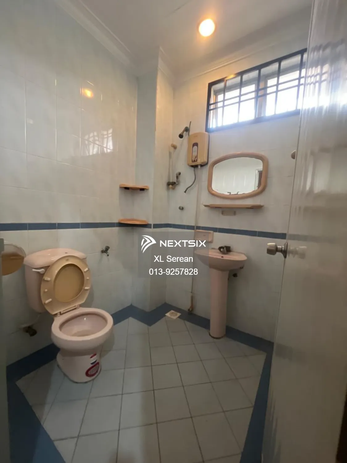 2-sty Terrace/Link House For Sale in Skudai Johor - Image 5