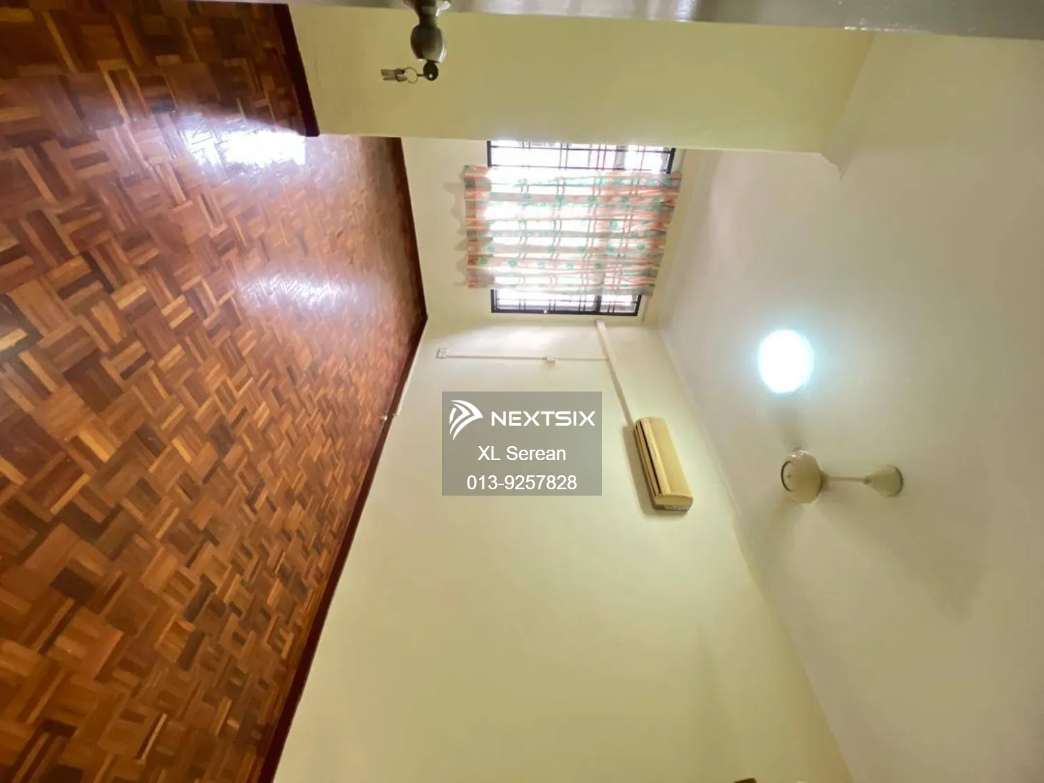 2-sty Terrace/Link House For Sale in Skudai Johor - Image 6