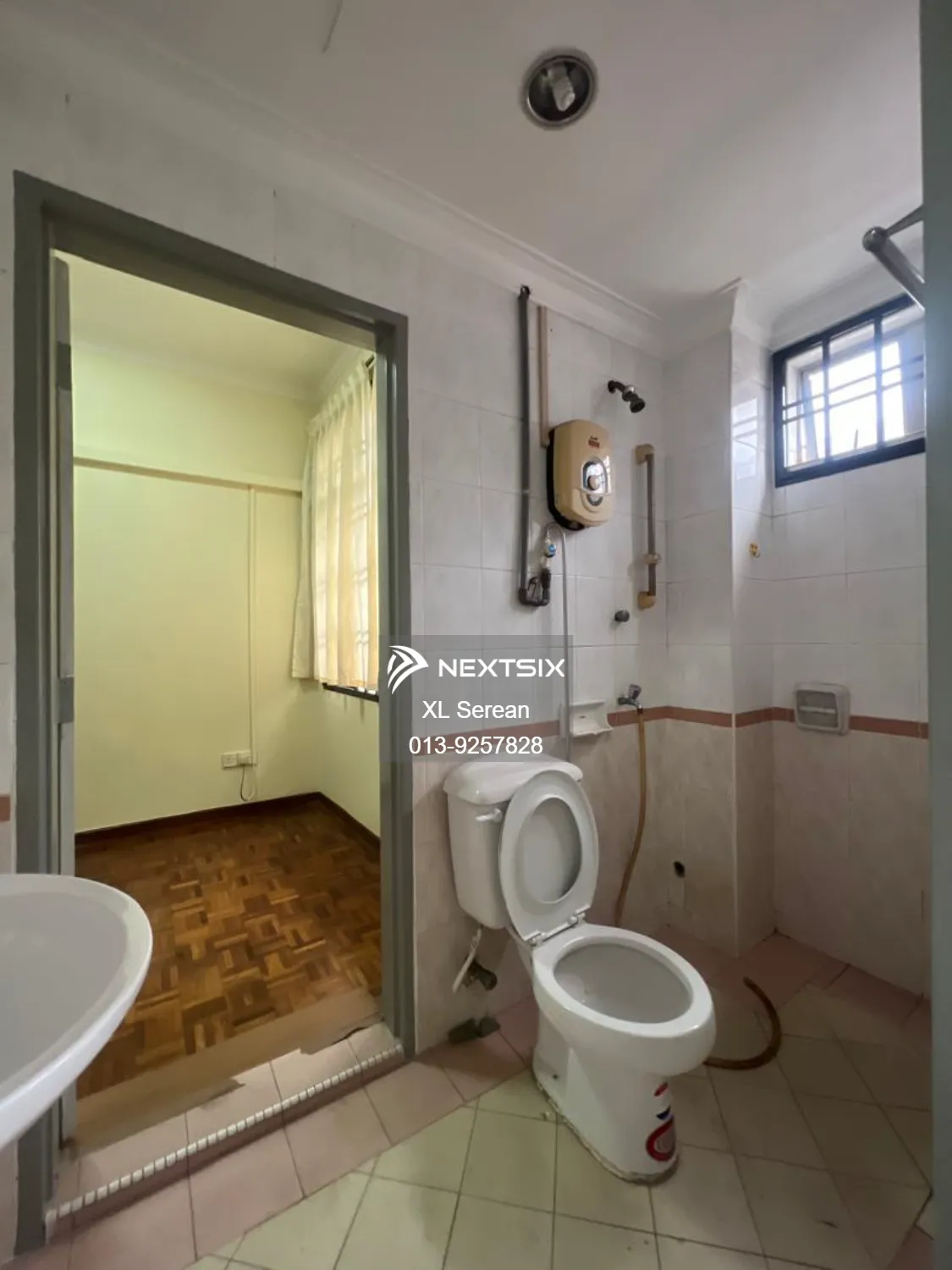2-sty Terrace/Link House For Sale in Skudai Johor - Image 7