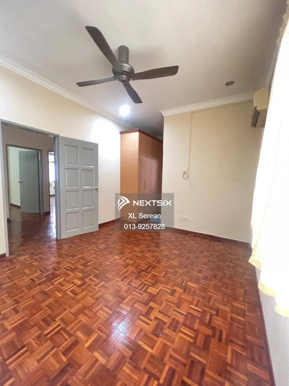 2-sty Terrace/Link House For Sale in Skudai Johor - Image 8