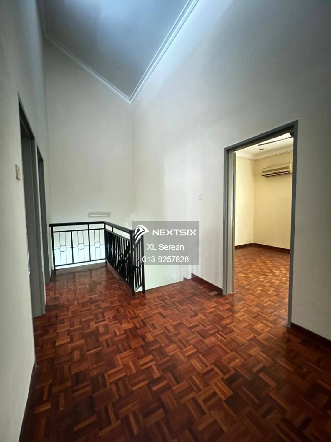 2-sty Terrace/Link House For Sale in Skudai Johor - Image 9