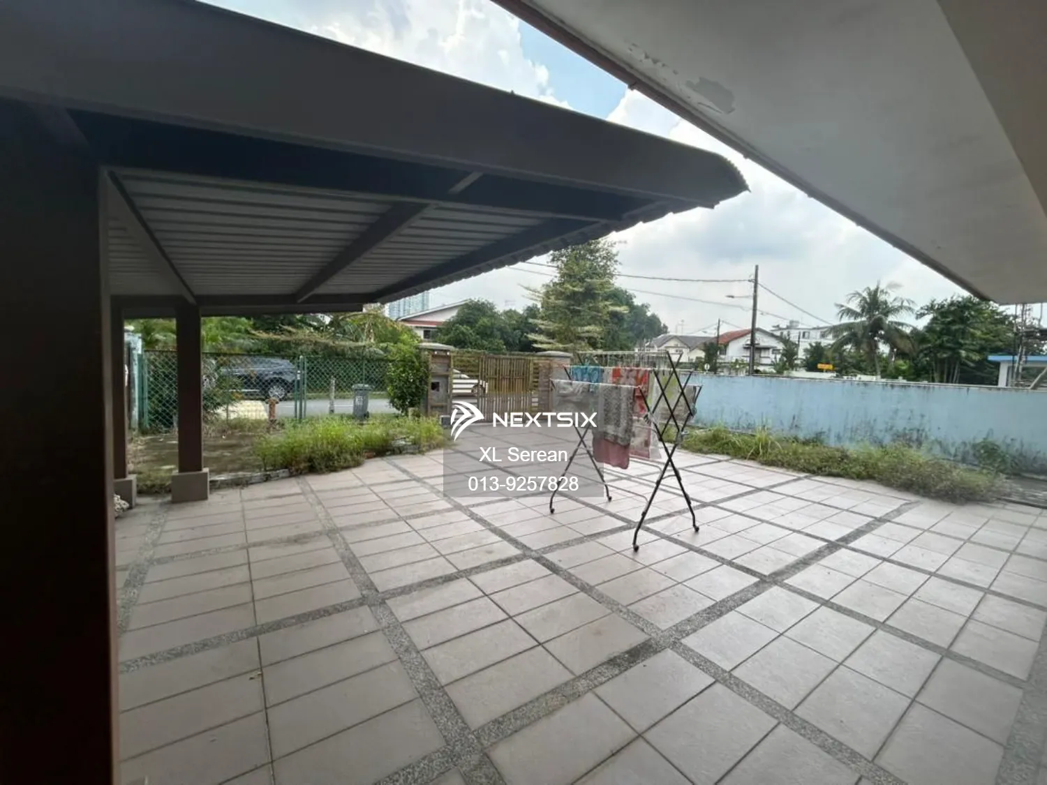 Semi-detached House For Sale in Johor Bahru Johor - Image 12