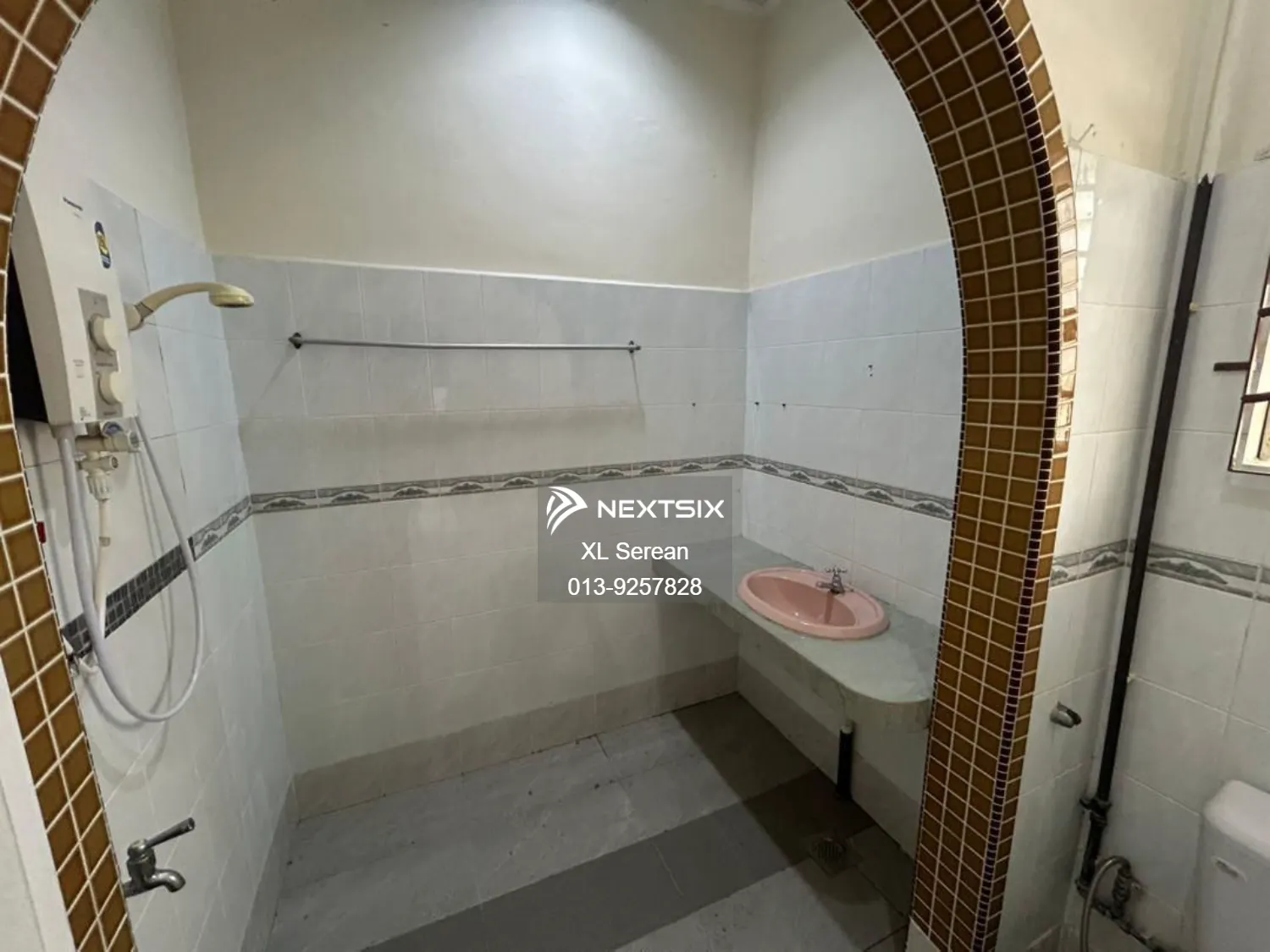 Semi-detached House For Sale in Johor Bahru Johor - Image 6