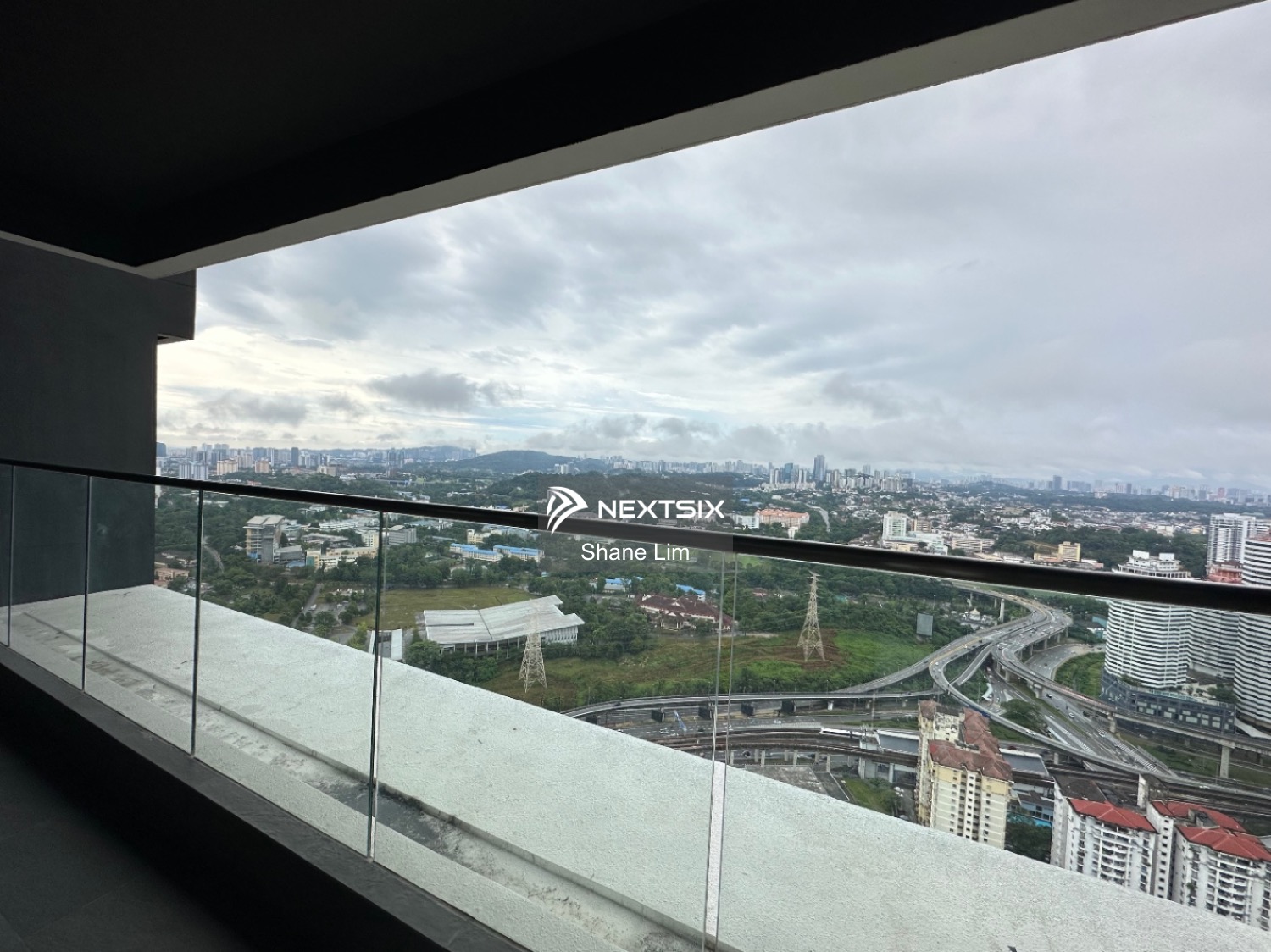 Condominium For Rent in Bangsar Wilayah Persekutuan Kuala Lumpur - Image 6