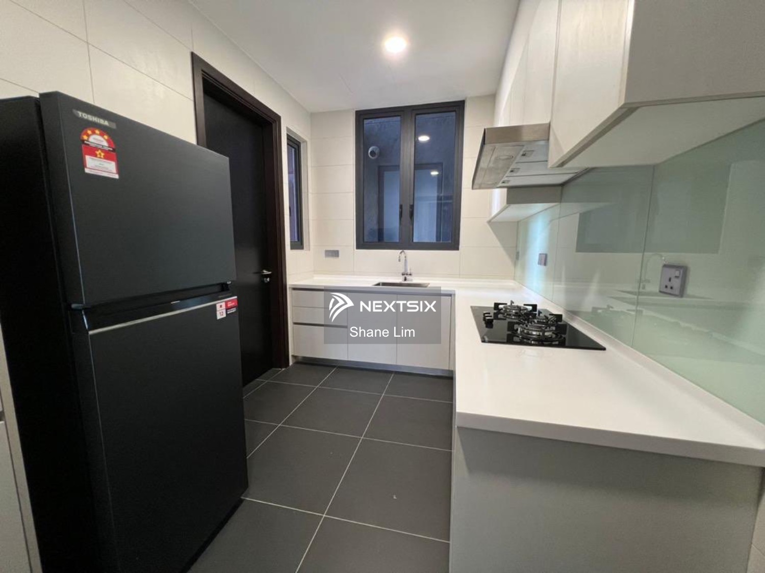 Condominium For Rent in Bangsar Wilayah Persekutuan Kuala Lumpur - Image 7