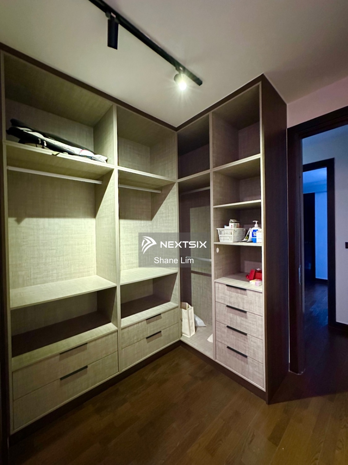 Condominium For Rent in Bangsar Wilayah Persekutuan Kuala Lumpur - Image 8