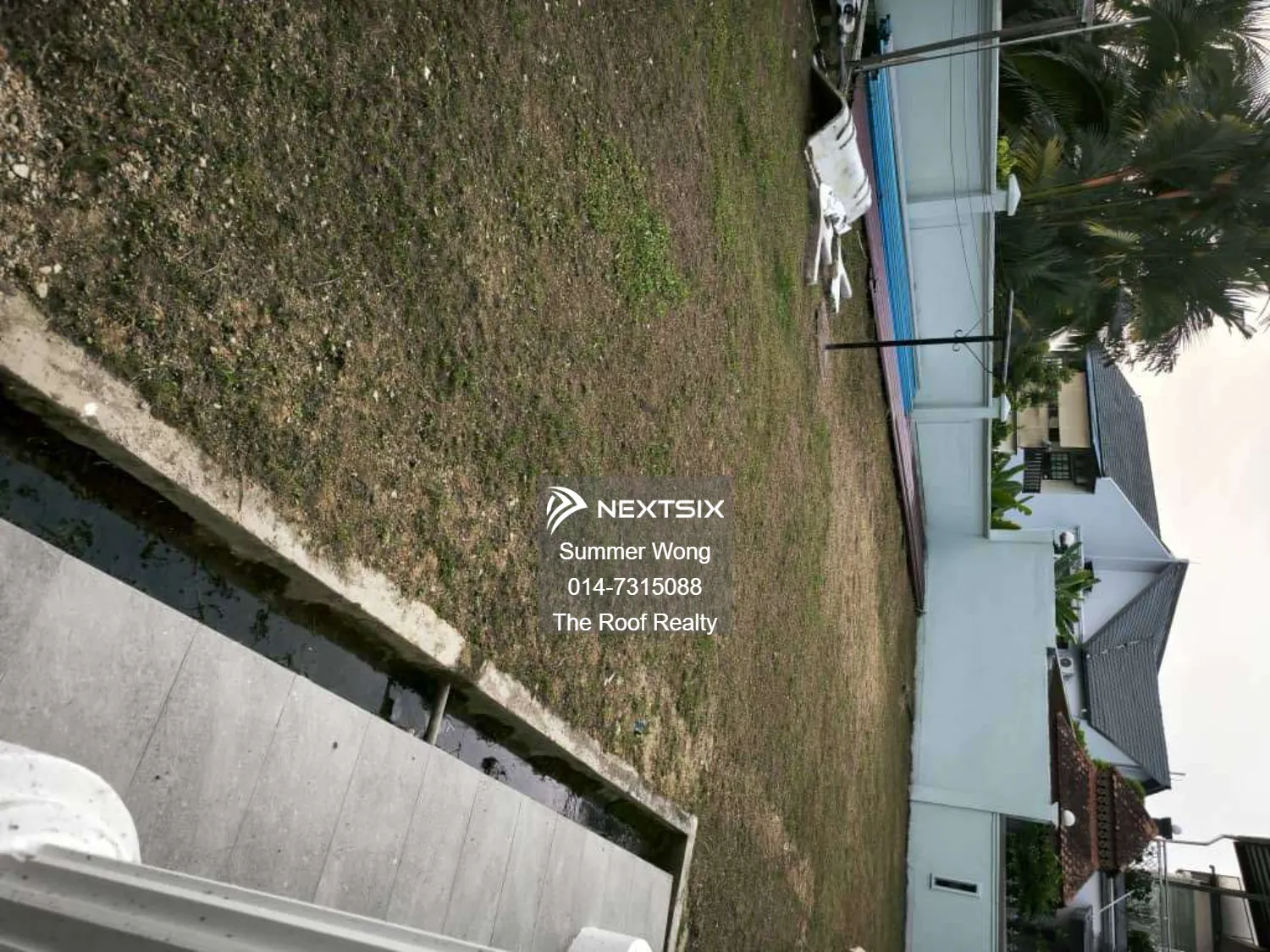 Semi-detached House For Sale in Ampang Selangor - Image 10