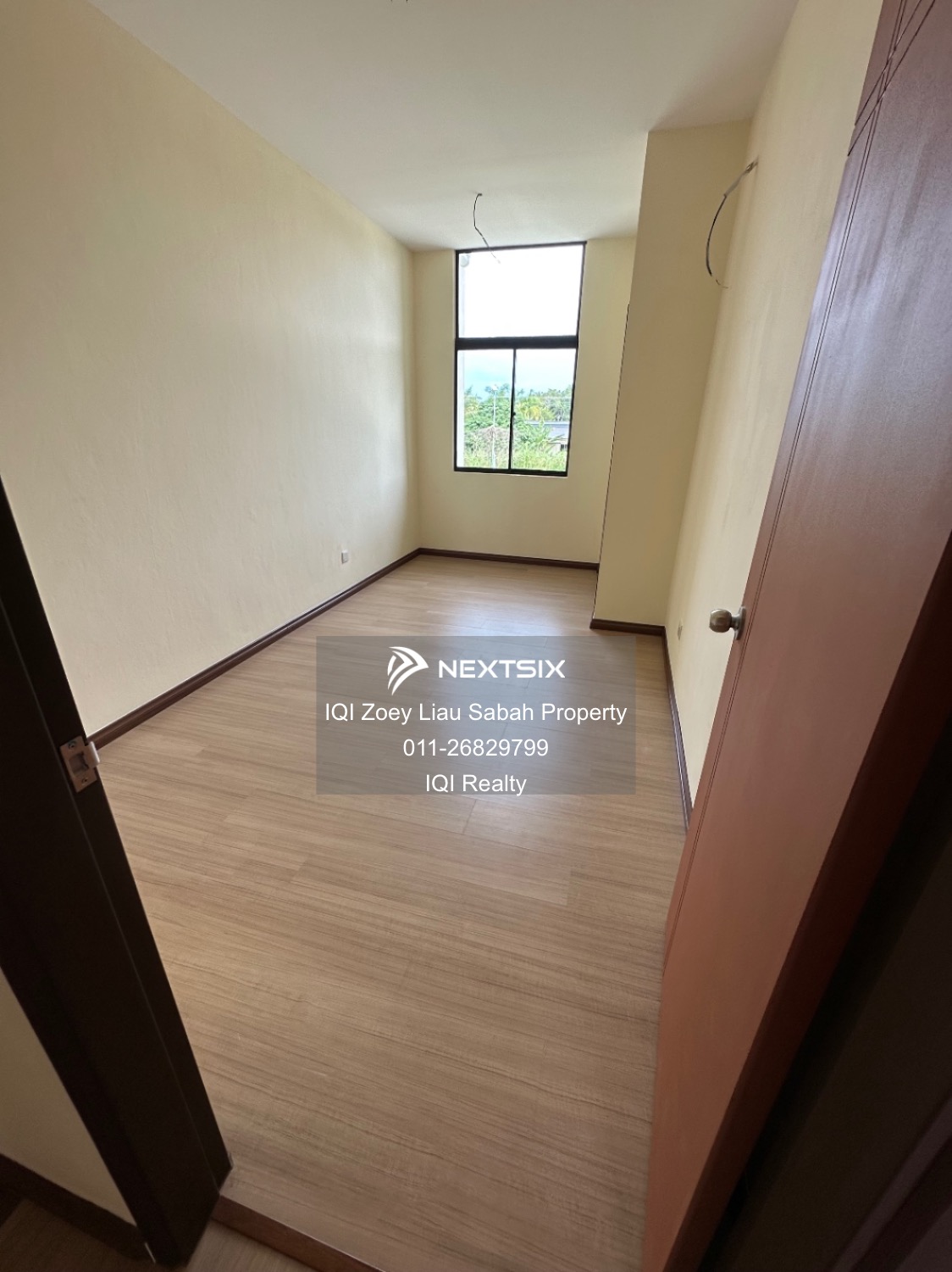 2-sty Terrace/Link House For Sale in Kota Kinabalu Sabah - Image 19