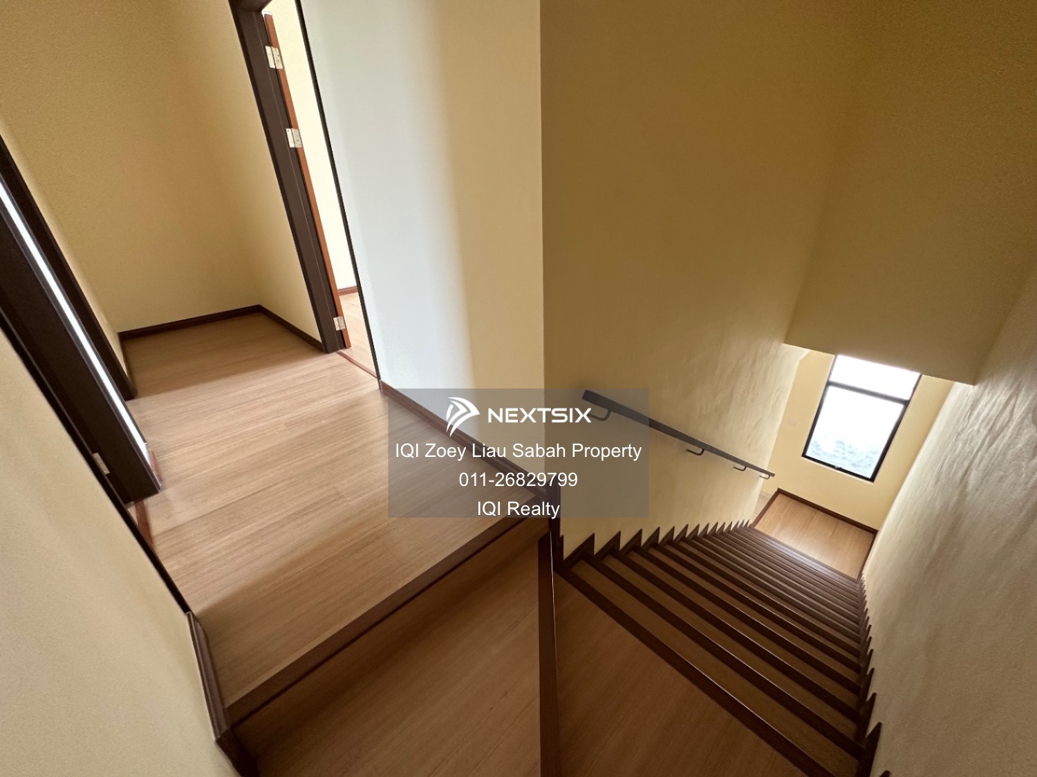 2-sty Terrace/Link House For Sale in Kota Kinabalu Sabah - Image 27