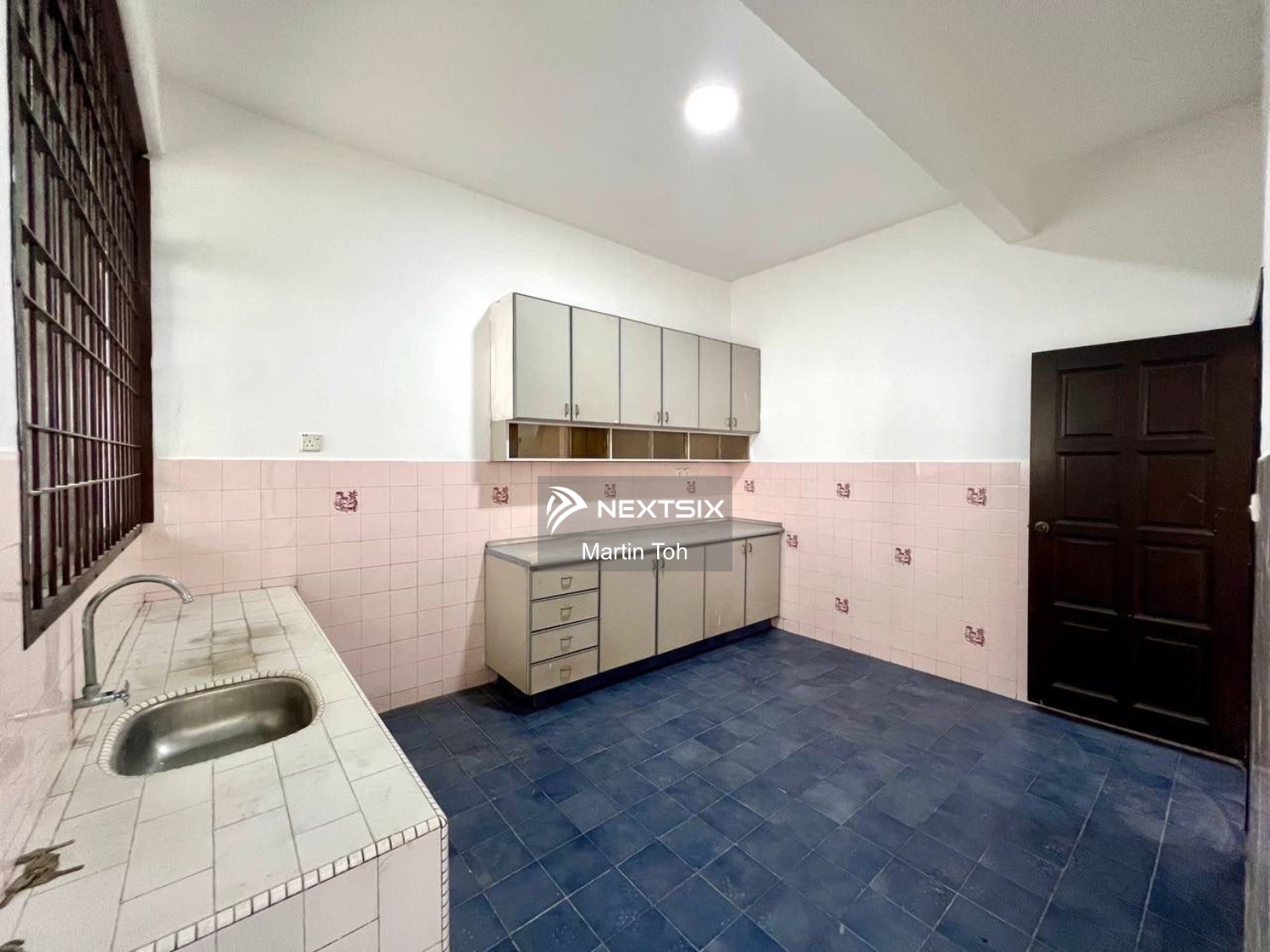 2-sty Terrace/Link House For Sale in Johor Bahru Johor - Image 6