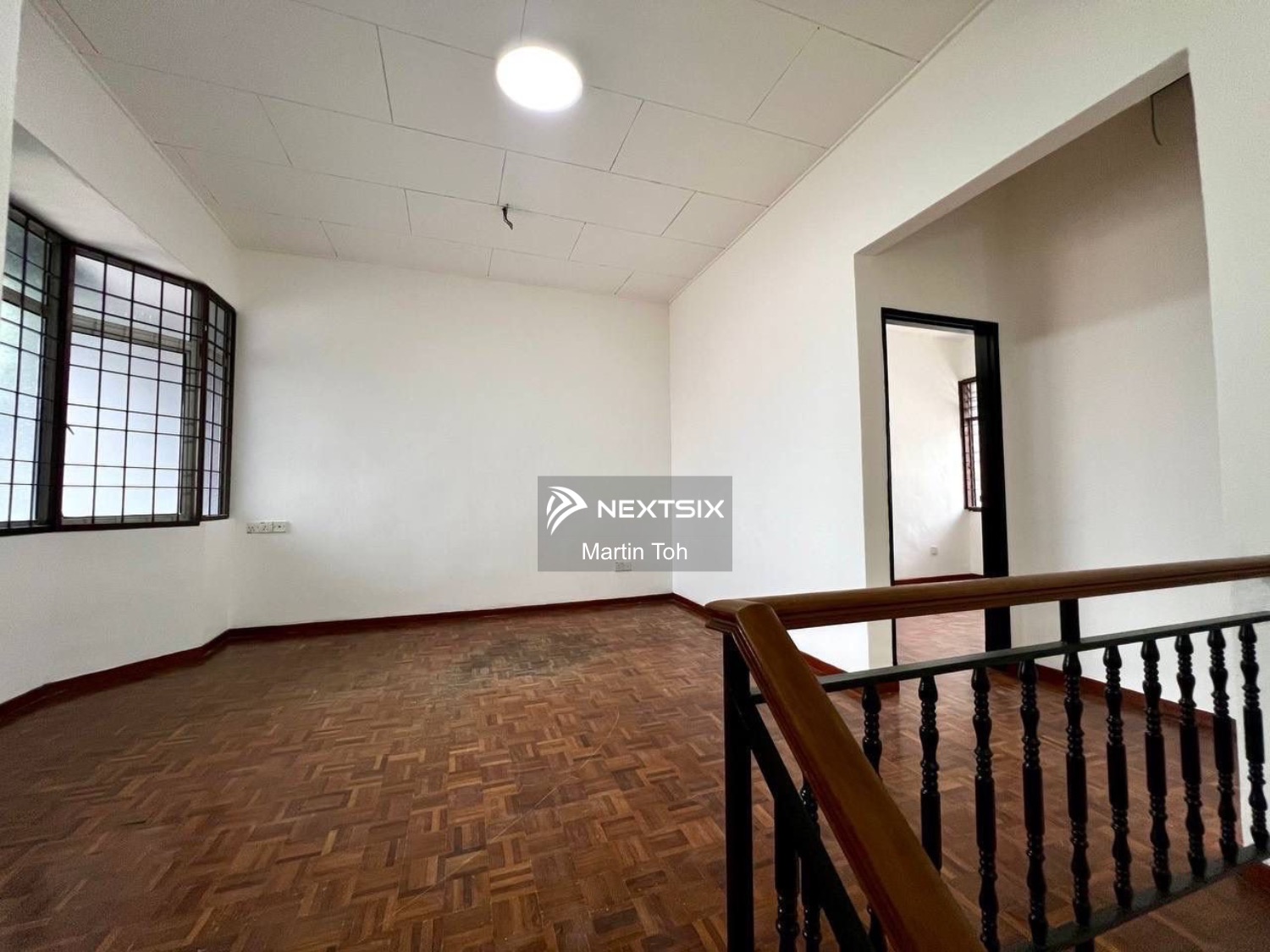 2-sty Terrace/Link House For Sale in Johor Bahru Johor - Image 7