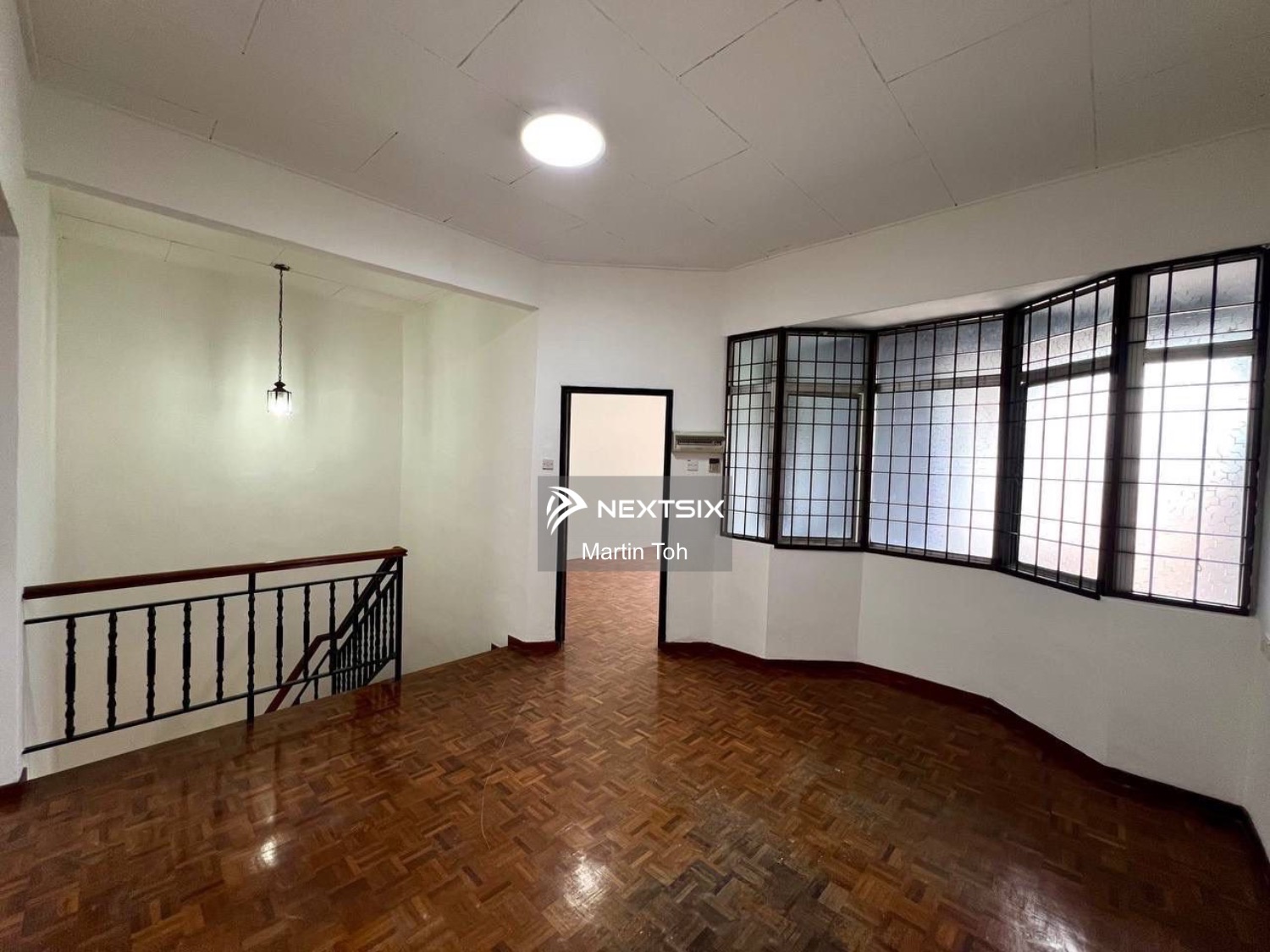 2-sty Terrace/Link House For Sale in Johor Bahru Johor - Image 9