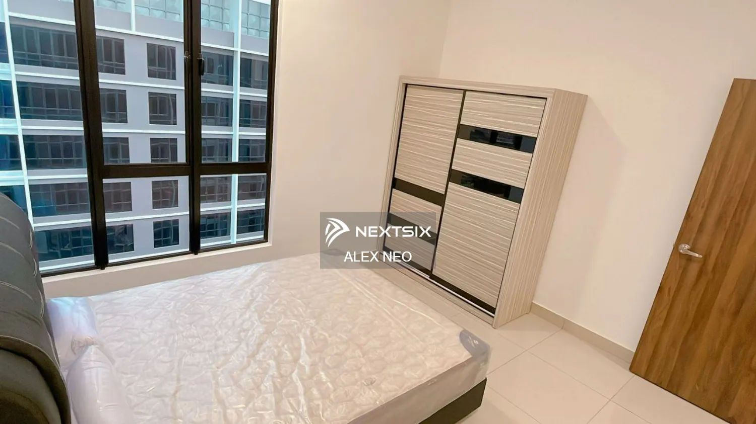 Serviced Residence For Rent in Johor Bahru Johor - Image 7