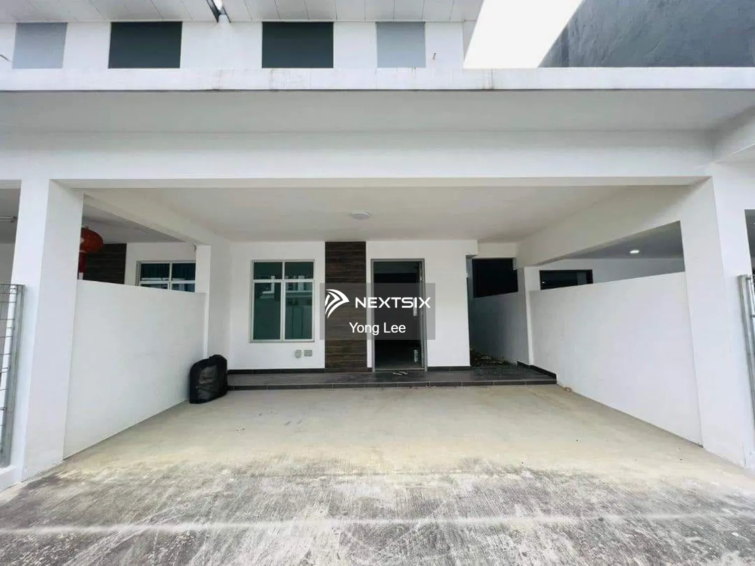 Permas Jaya