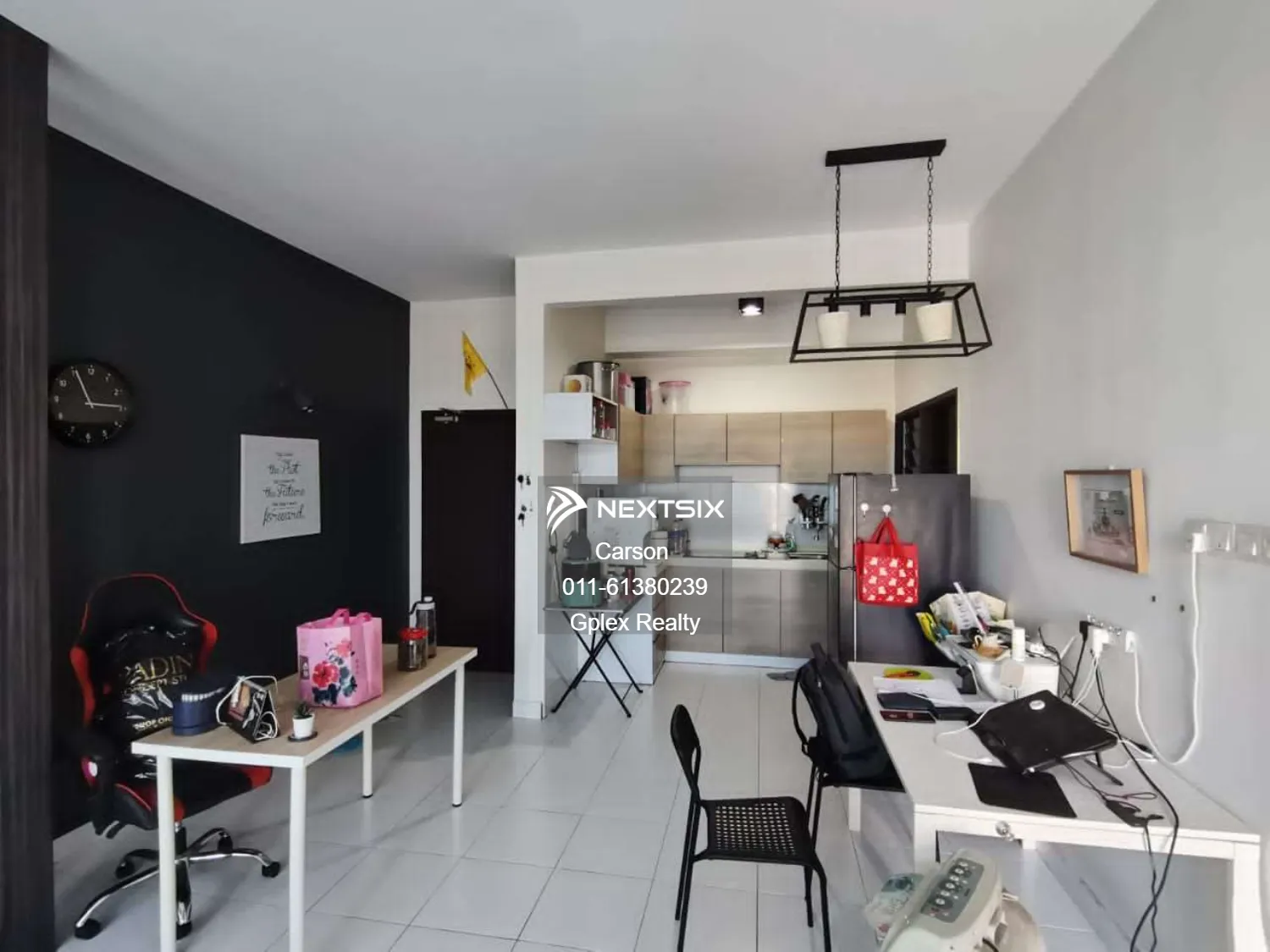 Serviced Residence For Sale in Johor Bahru Johor - Image 6