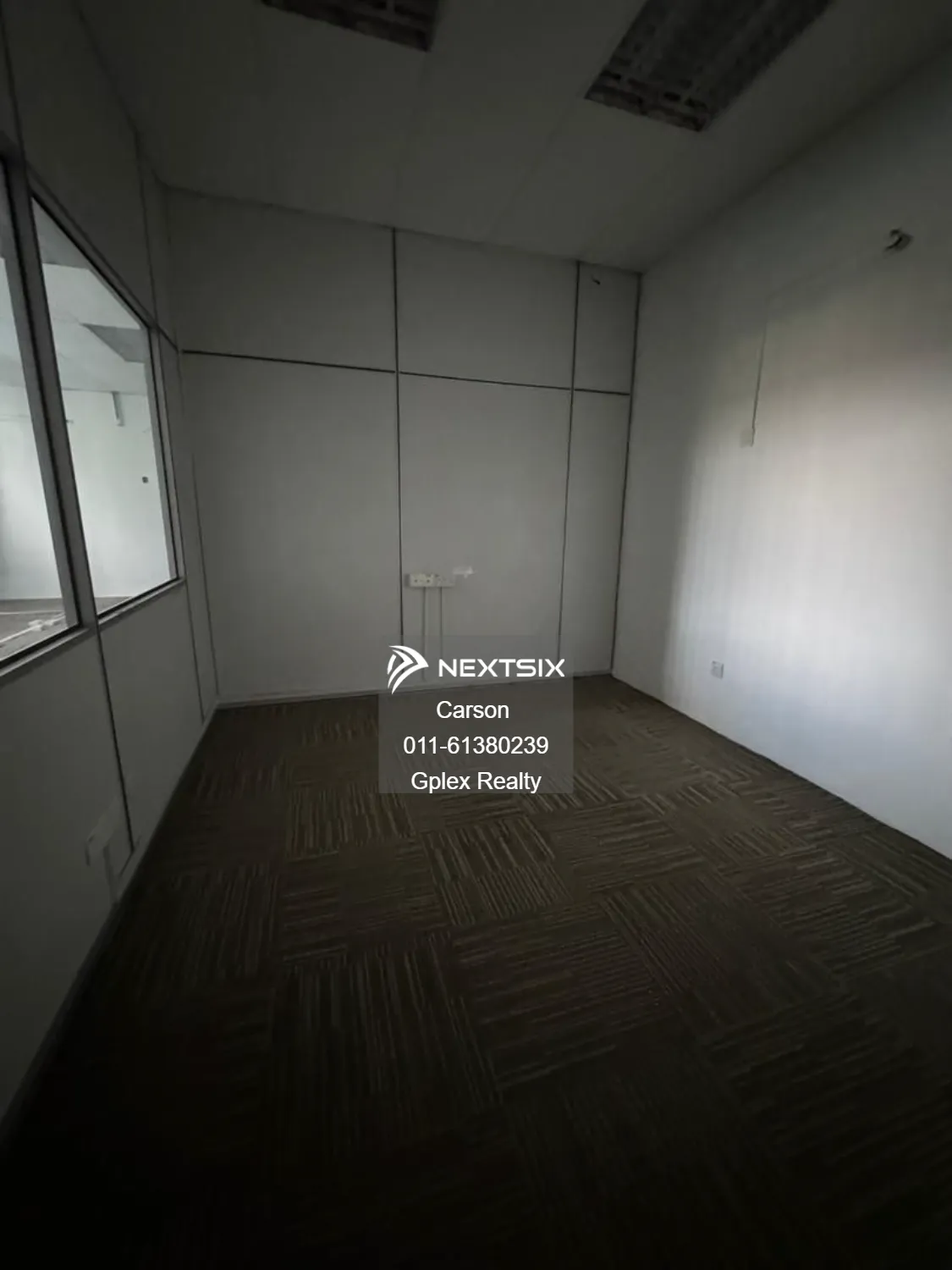 Factory For Rent in Ulu Tiram Johor - Image 6