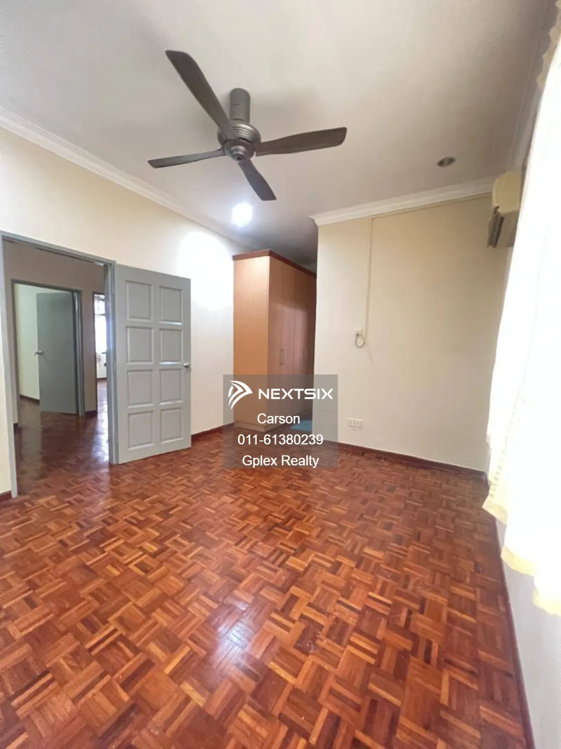 2-sty Terrace/Link House For Sale in Skudai Johor - Image 10