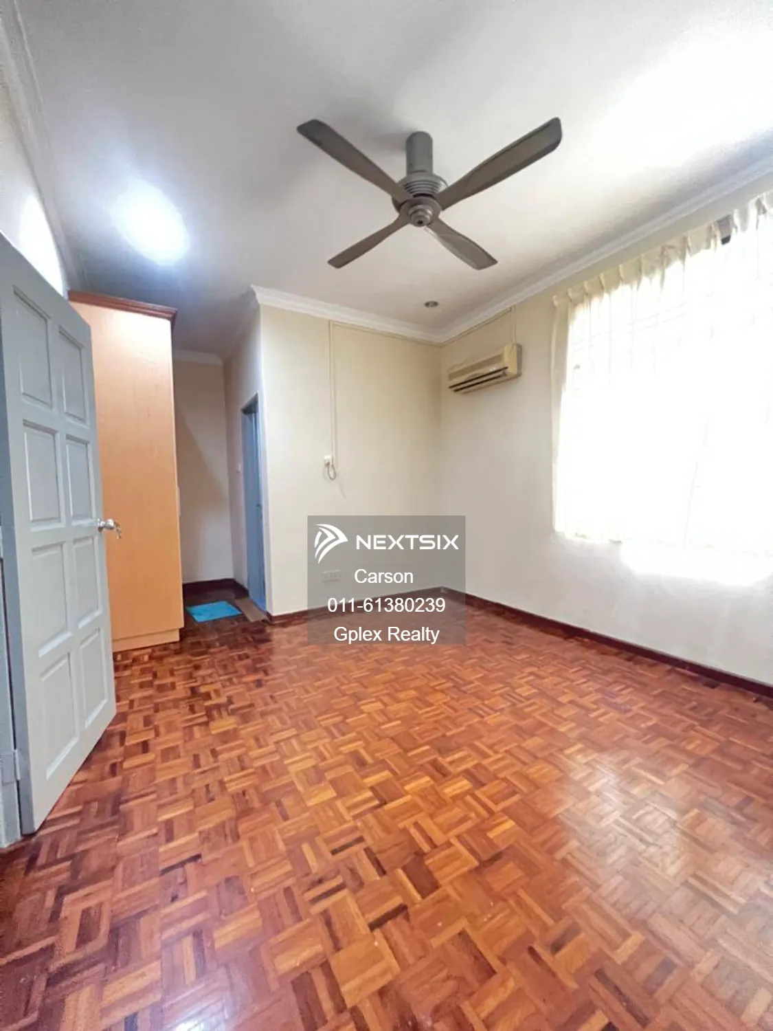 2-sty Terrace/Link House For Sale in Skudai Johor - Image 7
