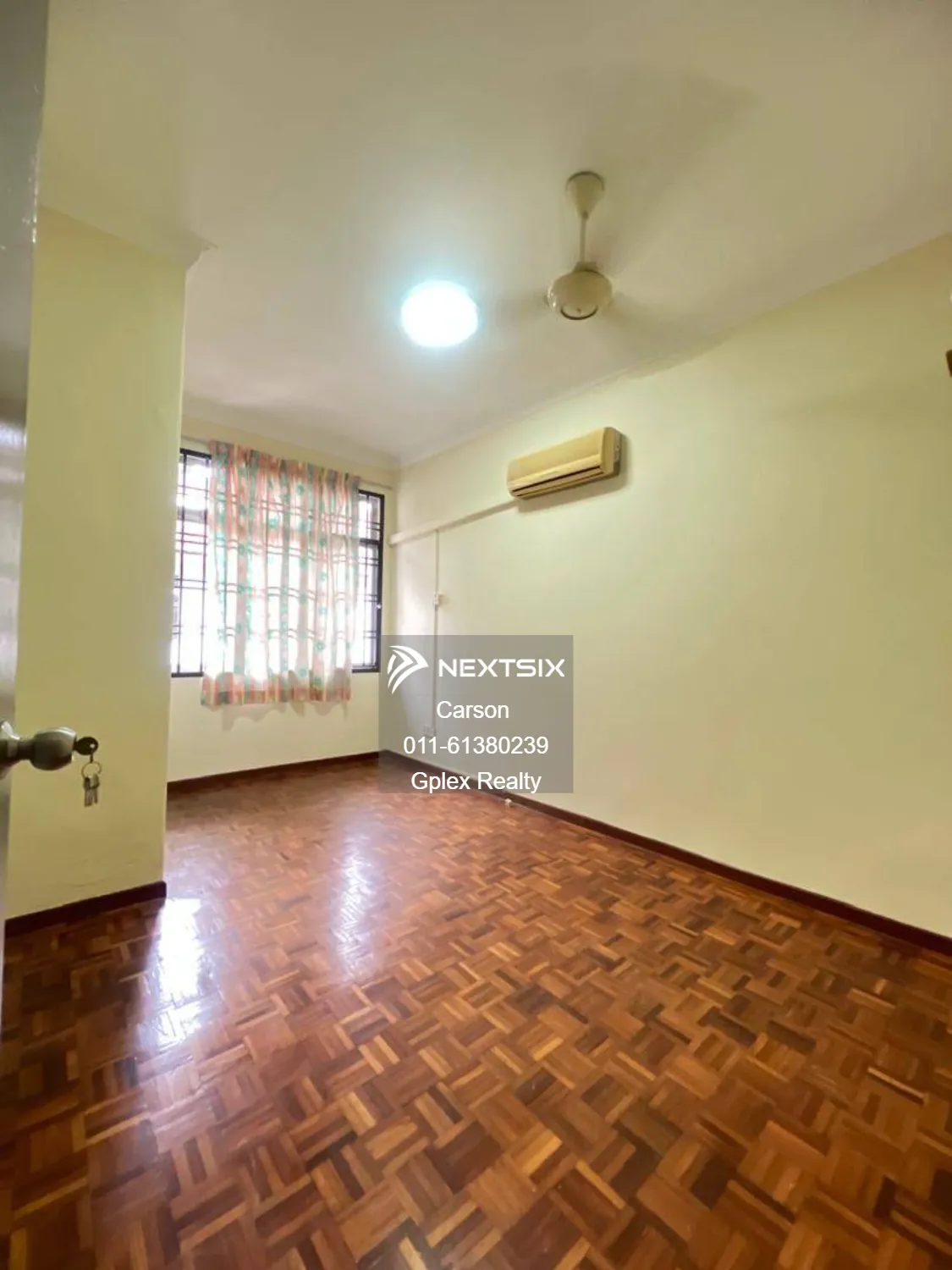 2-sty Terrace/Link House For Sale in Skudai Johor - Image 8