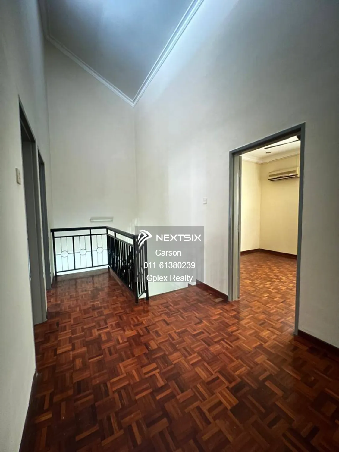 2-sty Terrace/Link House For Sale in Skudai Johor - Image 9