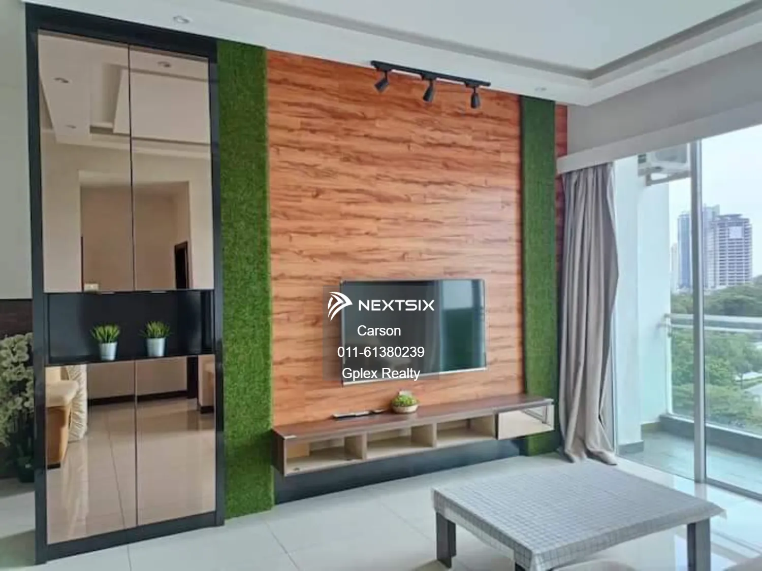 Serviced Residence For Sale in Johor Bahru Johor - Image 10