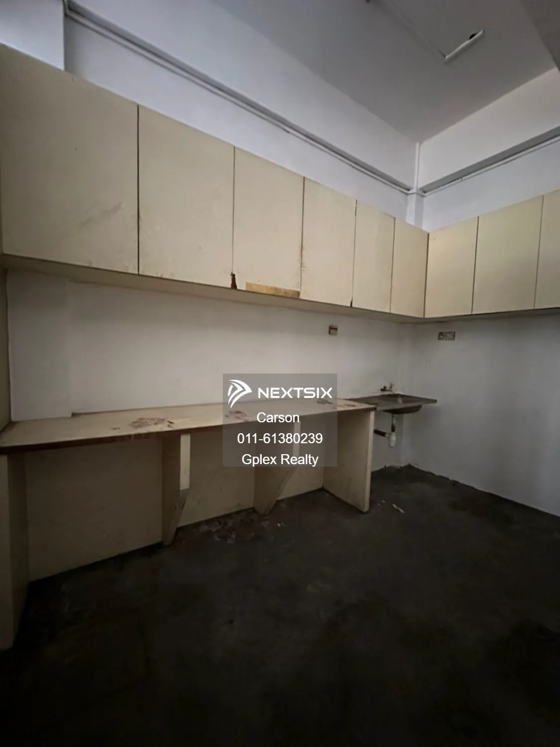 Factory For Rent in Masai Johor - Image 8