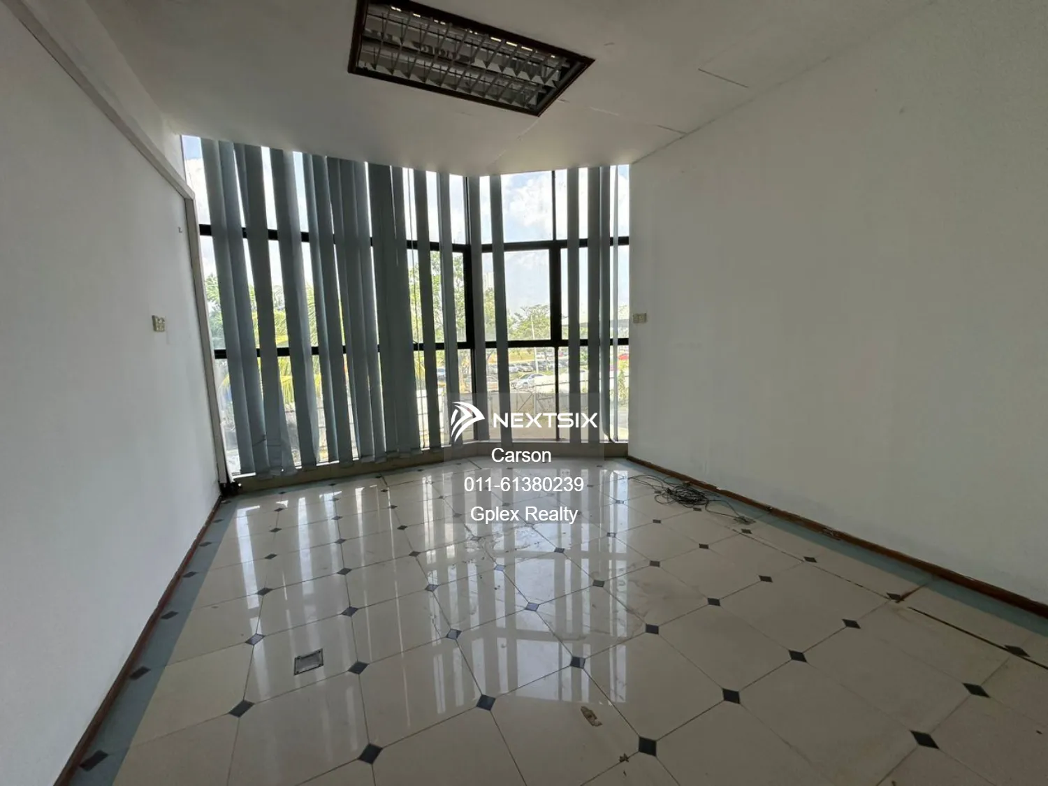 Factory For Rent in Masai Johor - Image 9