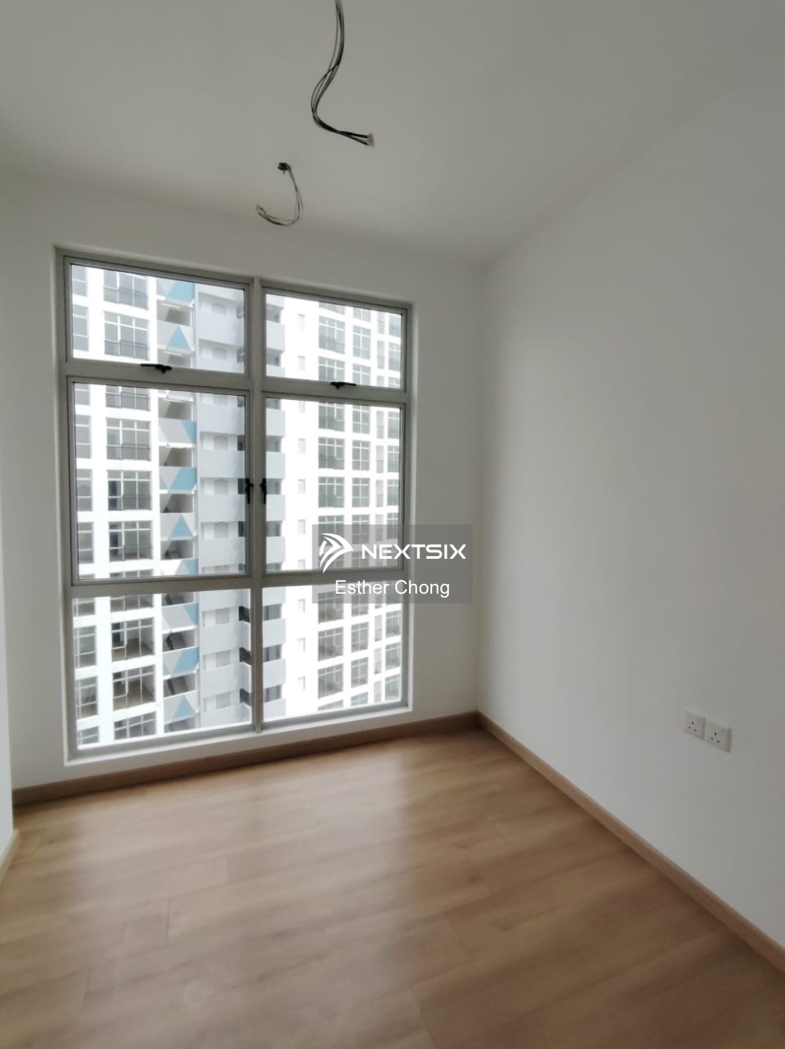 Serviced Residence For Sale in Masai Johor - Image 5