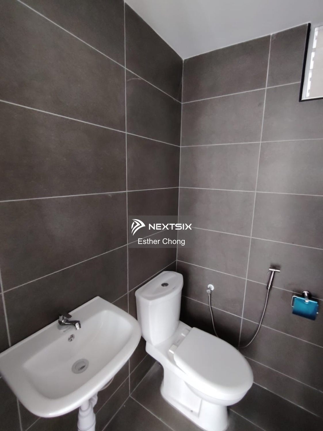 Serviced Residence For Sale in Masai Johor - Image 6