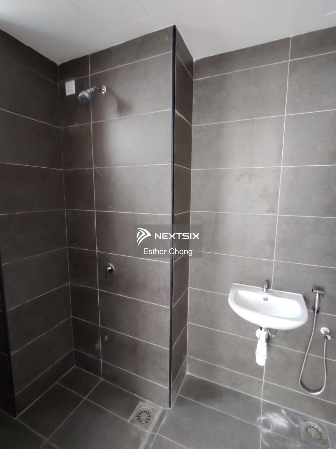 Serviced Residence For Sale in Masai Johor - Image 7