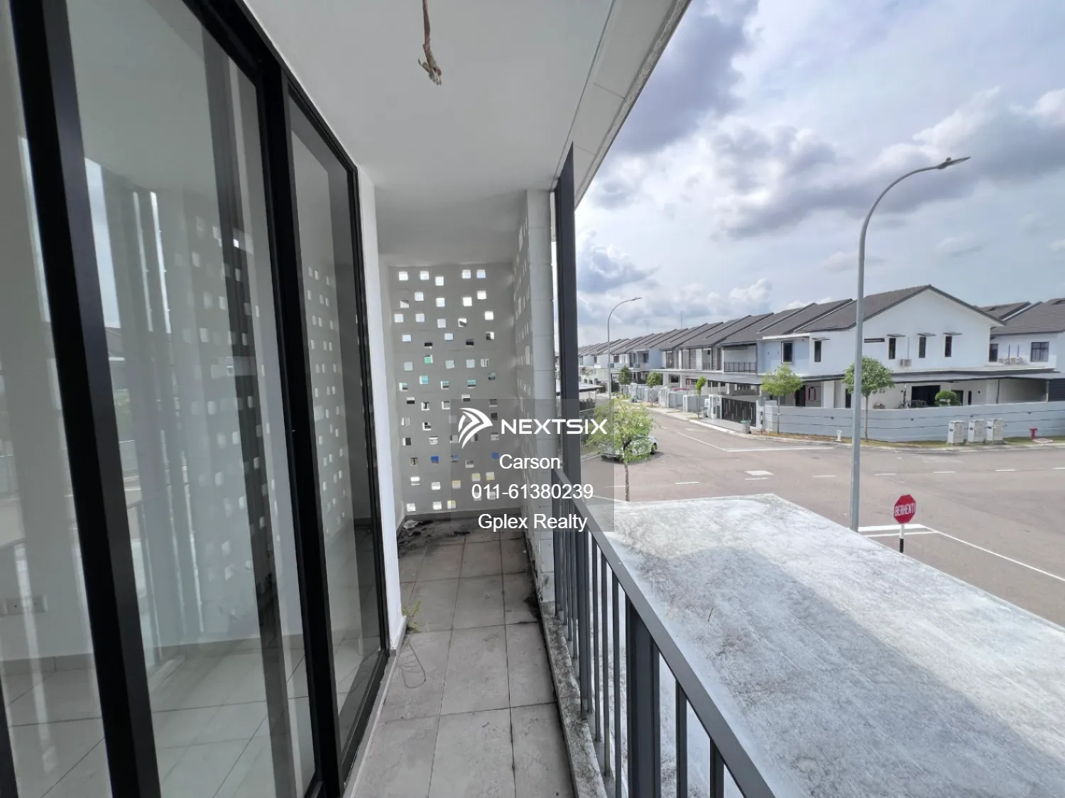 2-sty Terrace/Link House For Sale in Tebrau Johor - Image 16