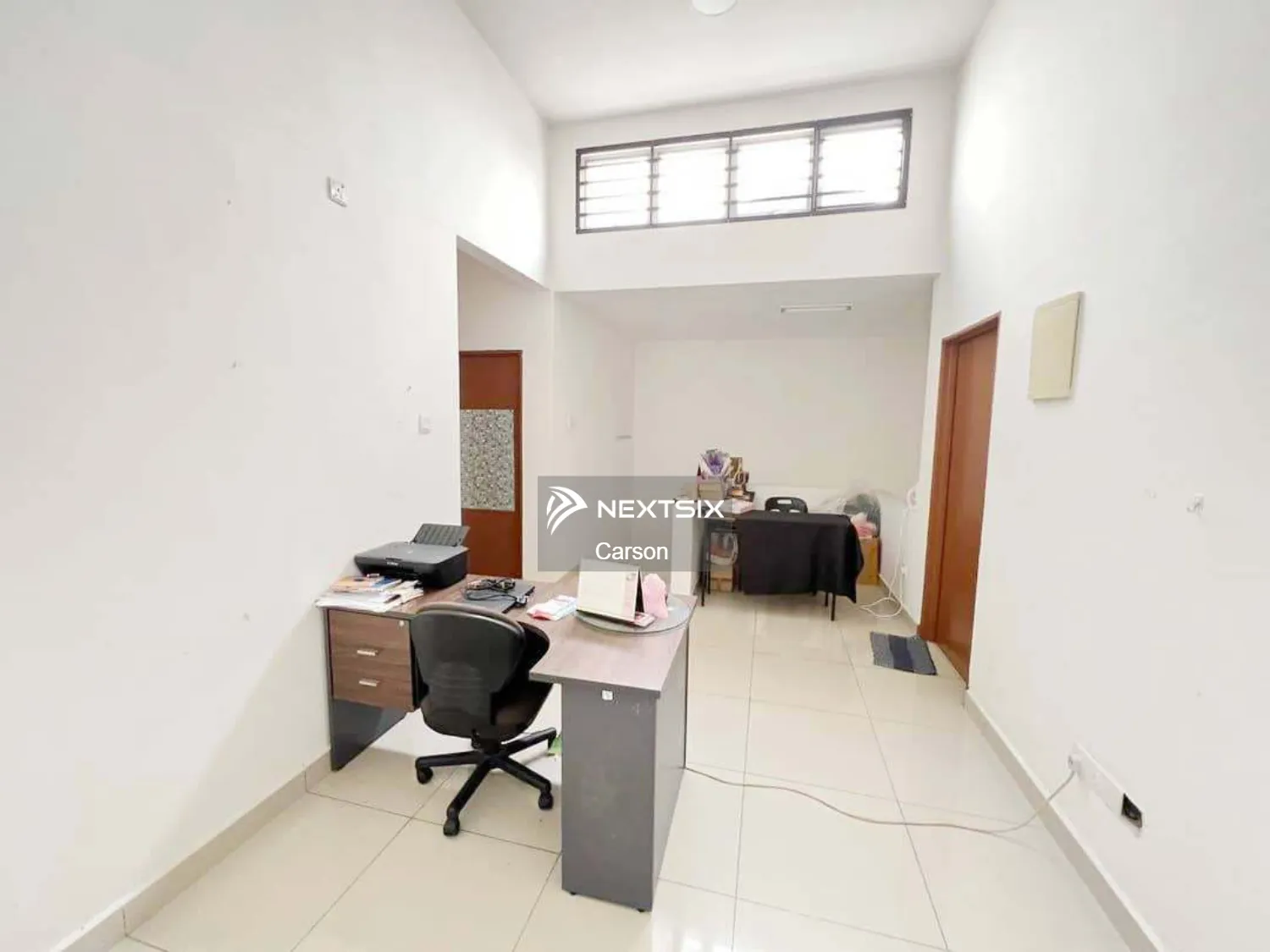 2-sty Terrace/Link House For Sale in Gelang Patah Johor - Image 10