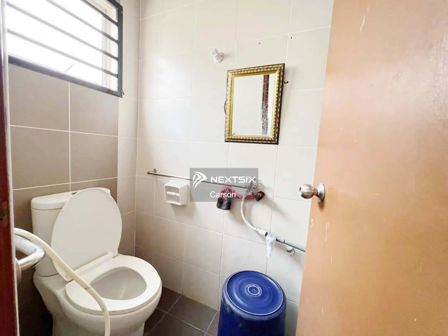 2-sty Terrace/Link House For Sale in Gelang Patah Johor - Image 11