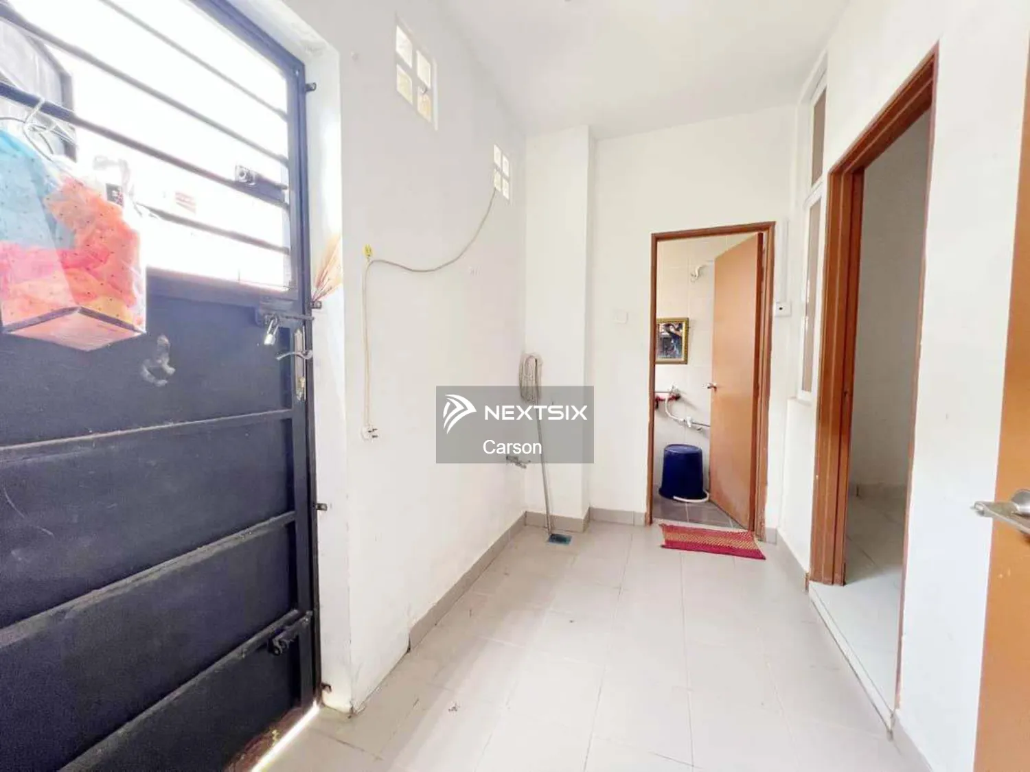 2-sty Terrace/Link House For Sale in Gelang Patah Johor - Image 4