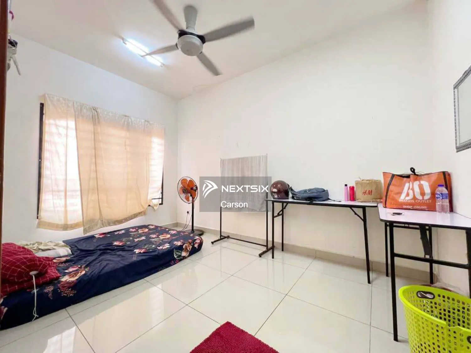 2-sty Terrace/Link House For Sale in Gelang Patah Johor - Image 6