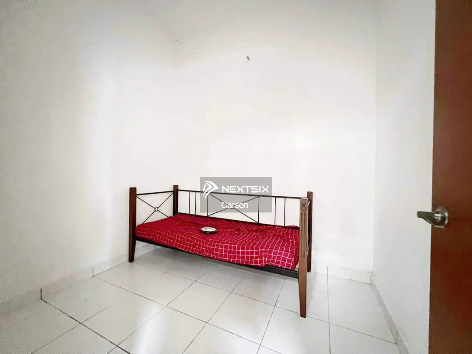 2-sty Terrace/Link House For Sale in Gelang Patah Johor - Image 7