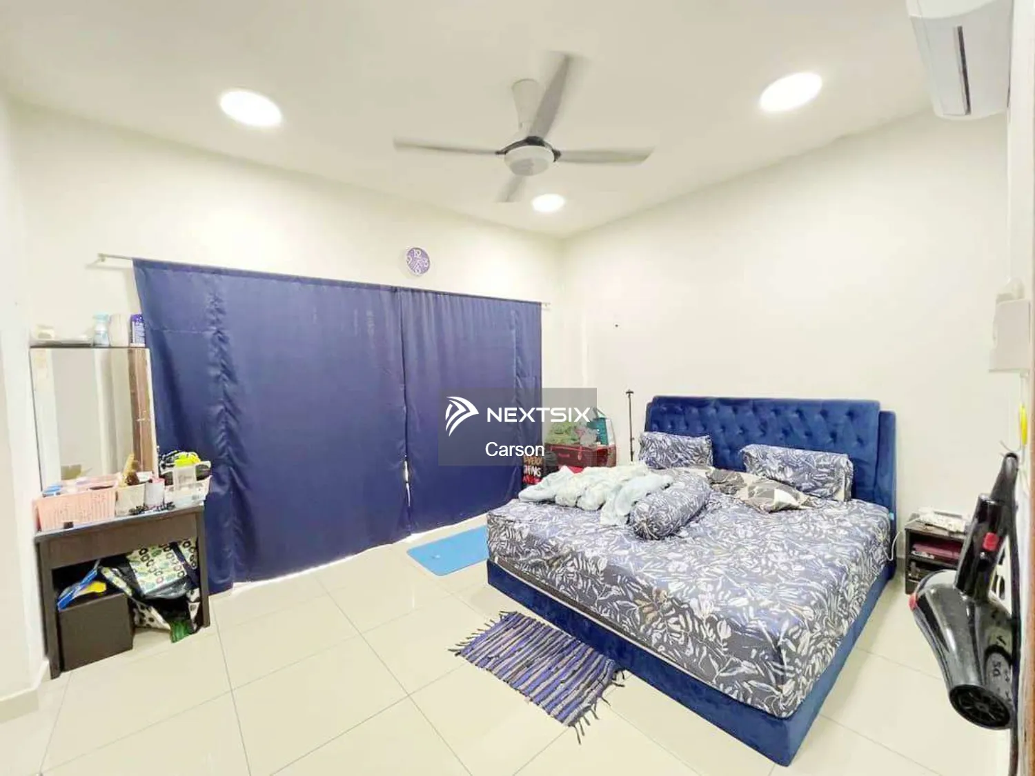 2-sty Terrace/Link House For Sale in Gelang Patah Johor - Image 8