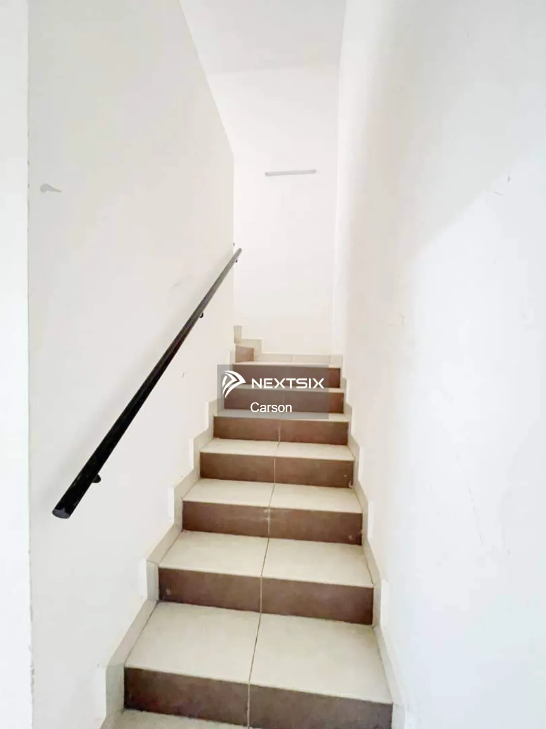 2-sty Terrace/Link House For Sale in Gelang Patah Johor - Image 9