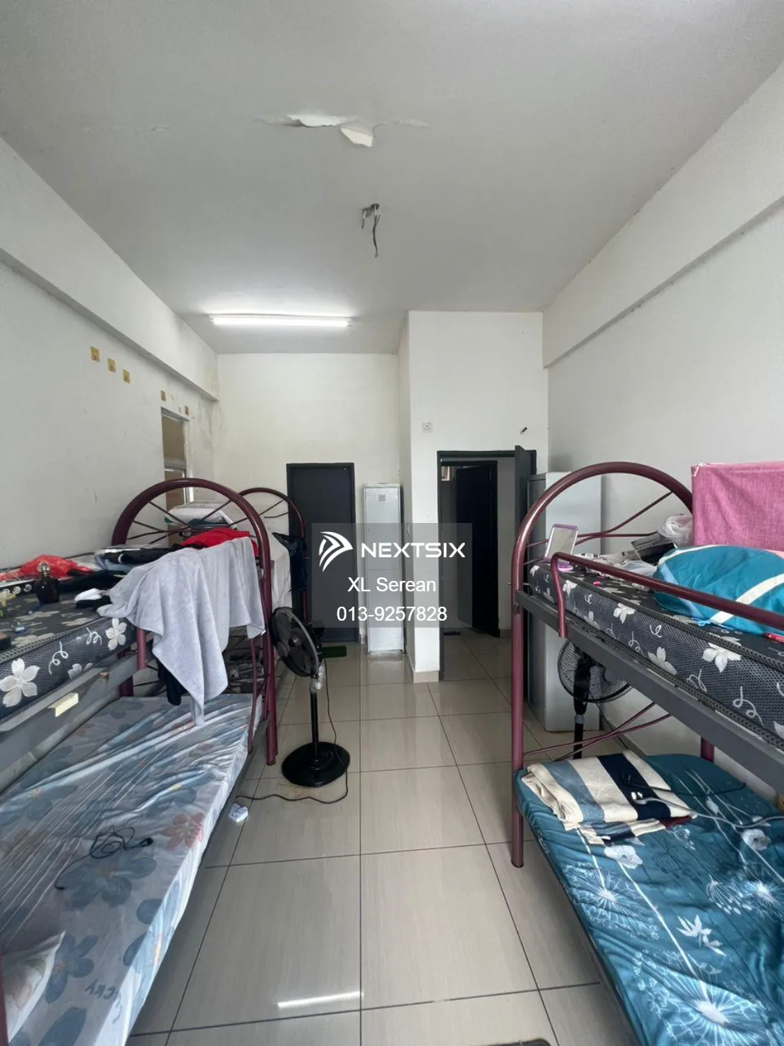 Apartment For Sale in Johor Bahru Johor - Image 10