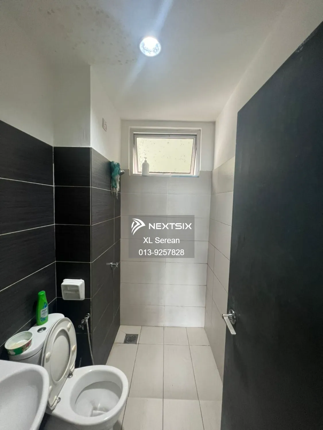 Apartment For Sale in Johor Bahru Johor - Image 11