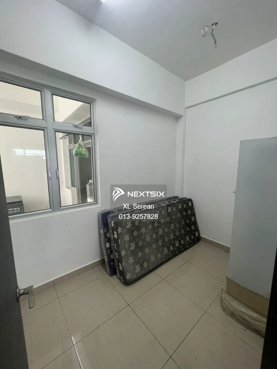 Apartment For Sale in Johor Bahru Johor - Image 5
